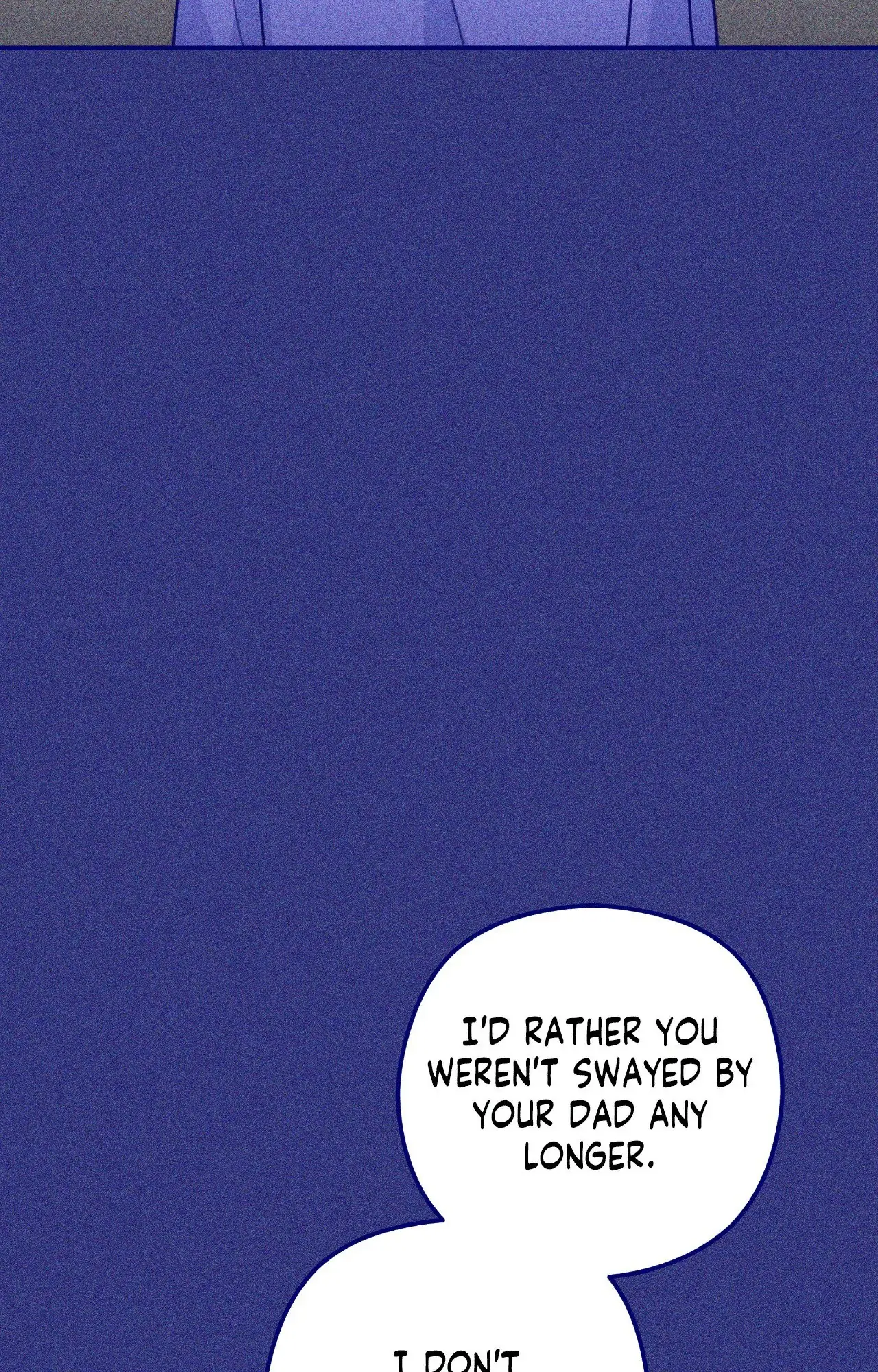 Folding For Love Chapter 20 - page 63
