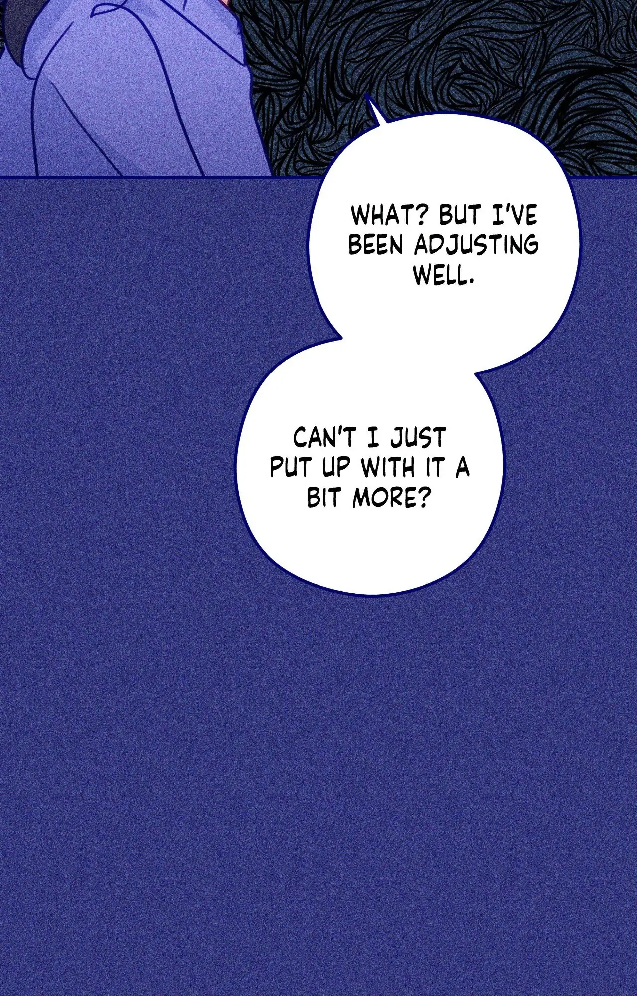 Folding For Love Chapter 20 - page 66
