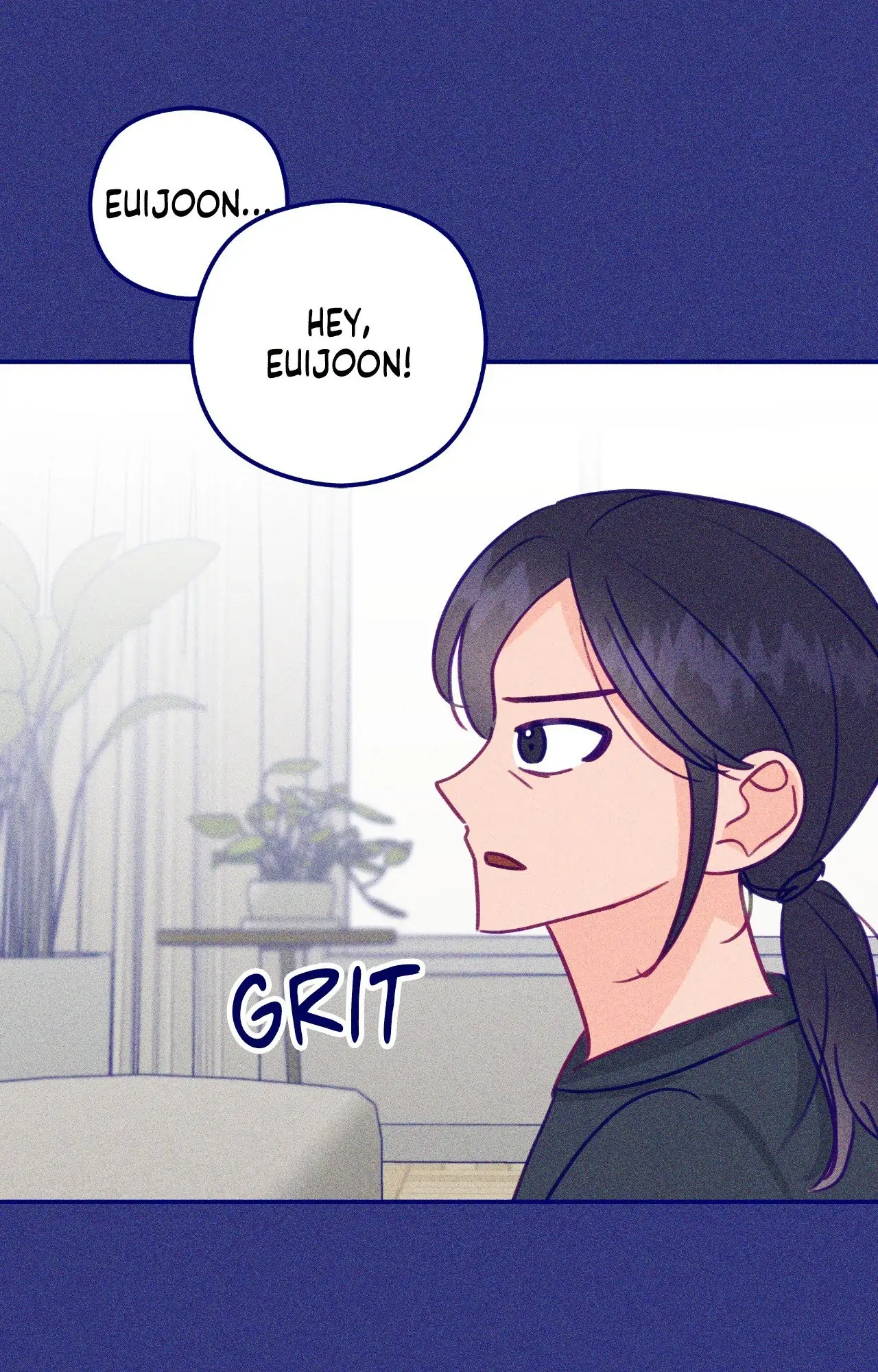 Folding For Love Chapter 20 - page 67