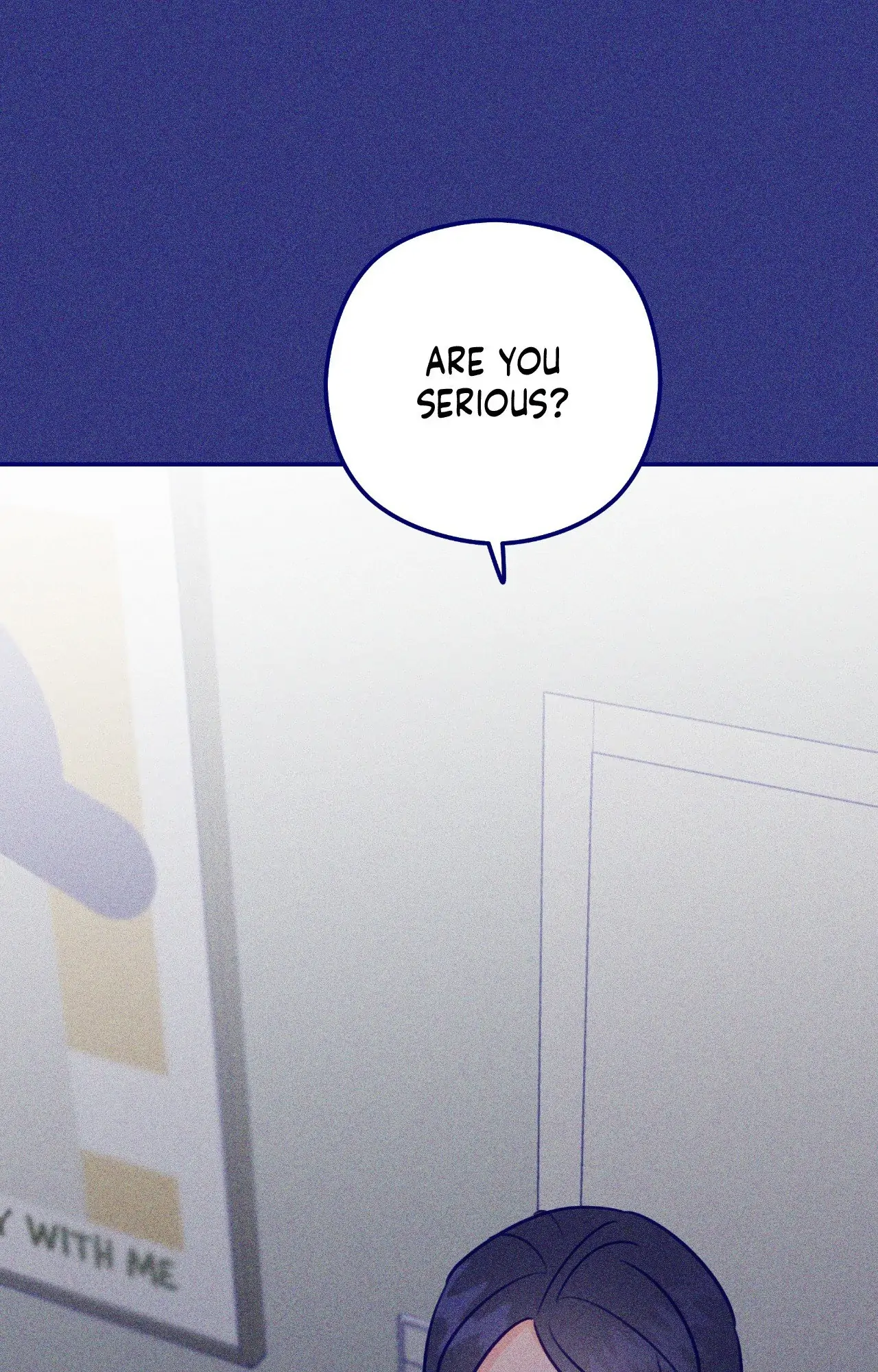 Folding For Love Chapter 20 - page 70