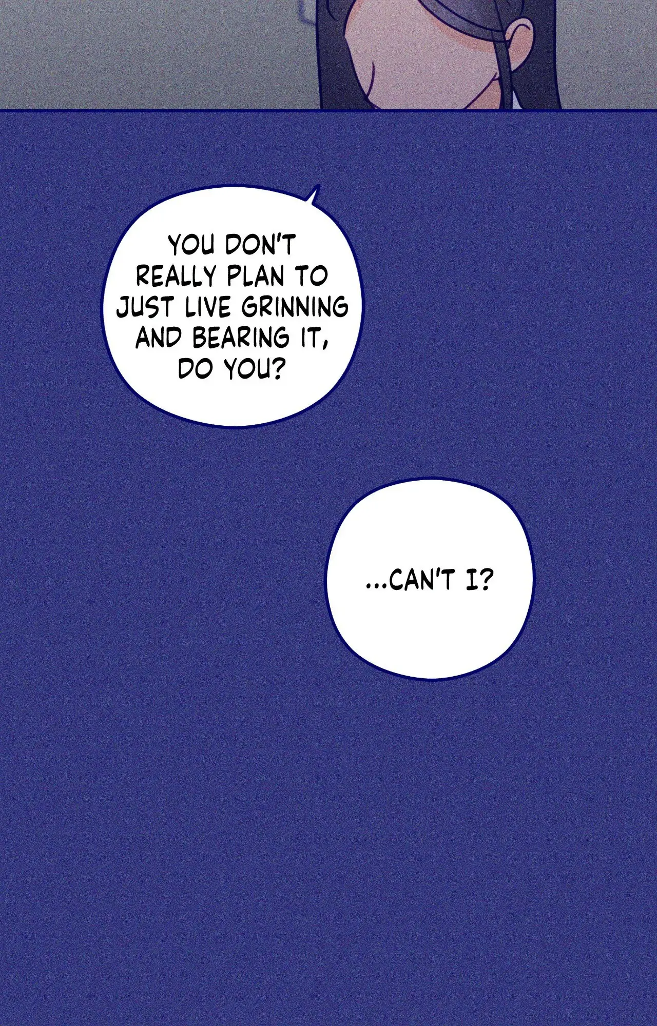 Folding For Love Chapter 20 - page 71