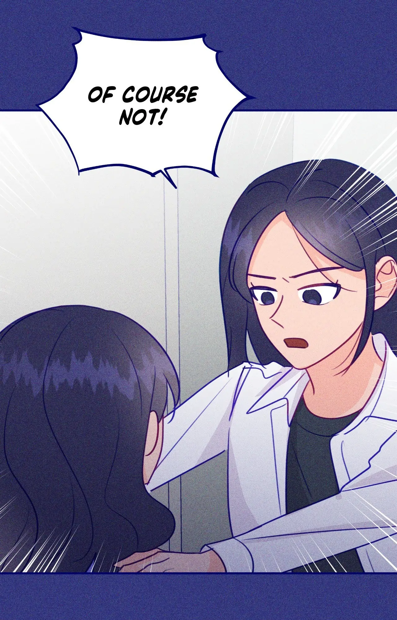 Folding For Love Chapter 20 - page 72