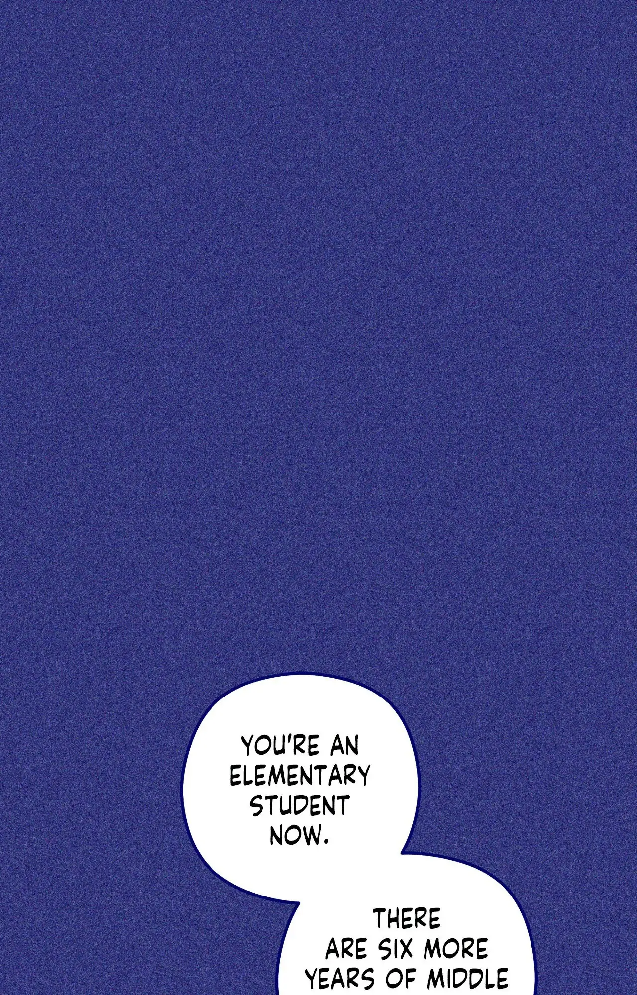 Folding For Love Chapter 20 - page 73