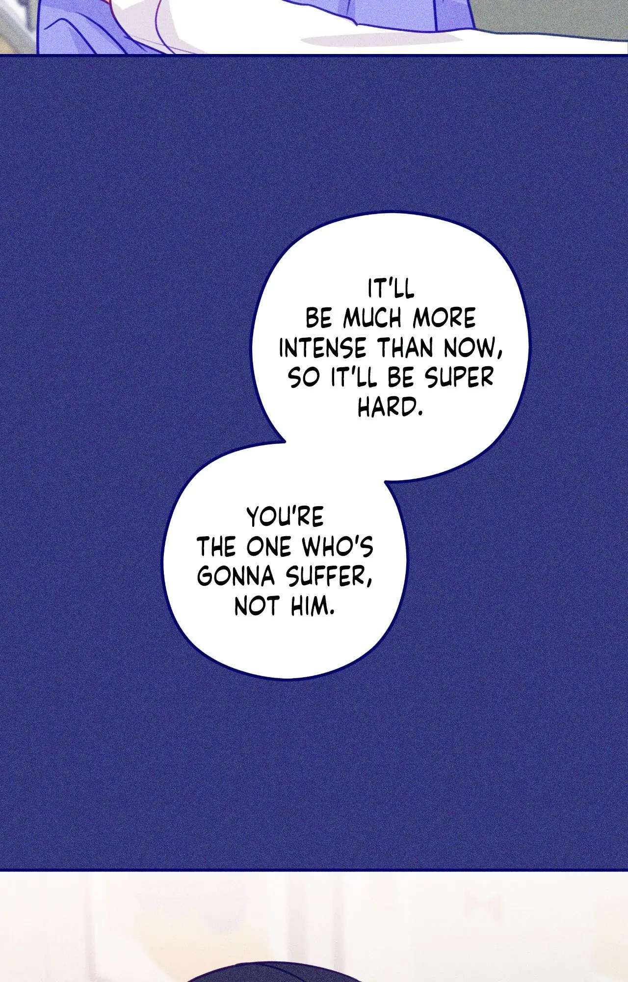 Folding For Love Chapter 20 - page 75