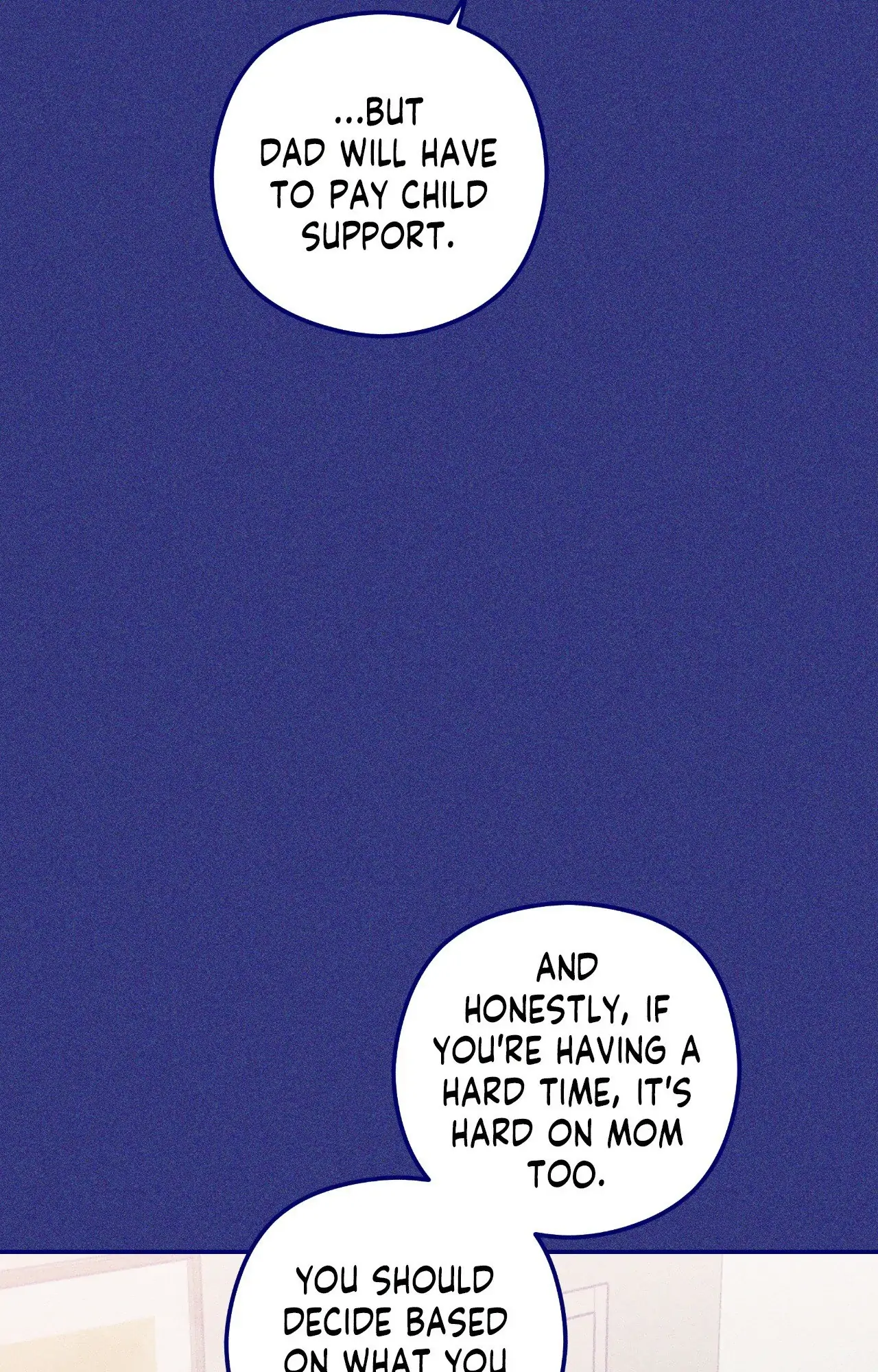 Folding For Love Chapter 20 - page 78