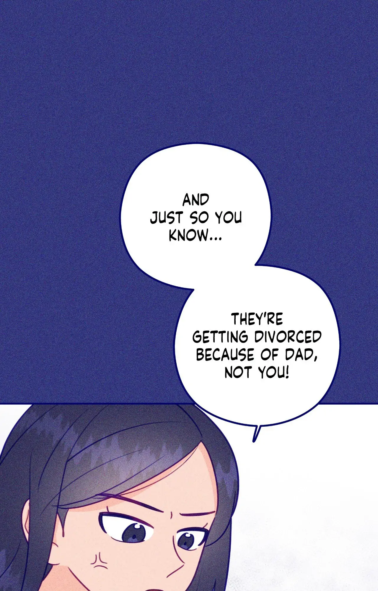 Folding For Love Chapter 20 - page 80