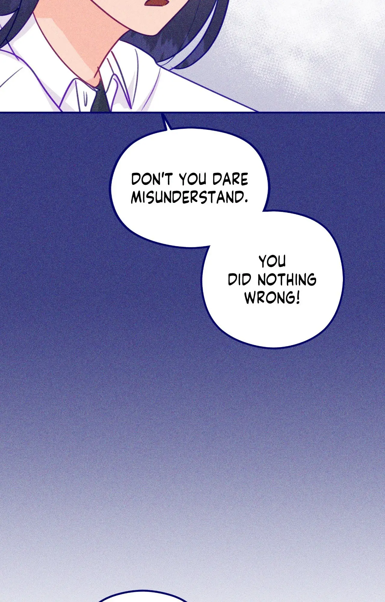 Folding For Love Chapter 20 - page 81