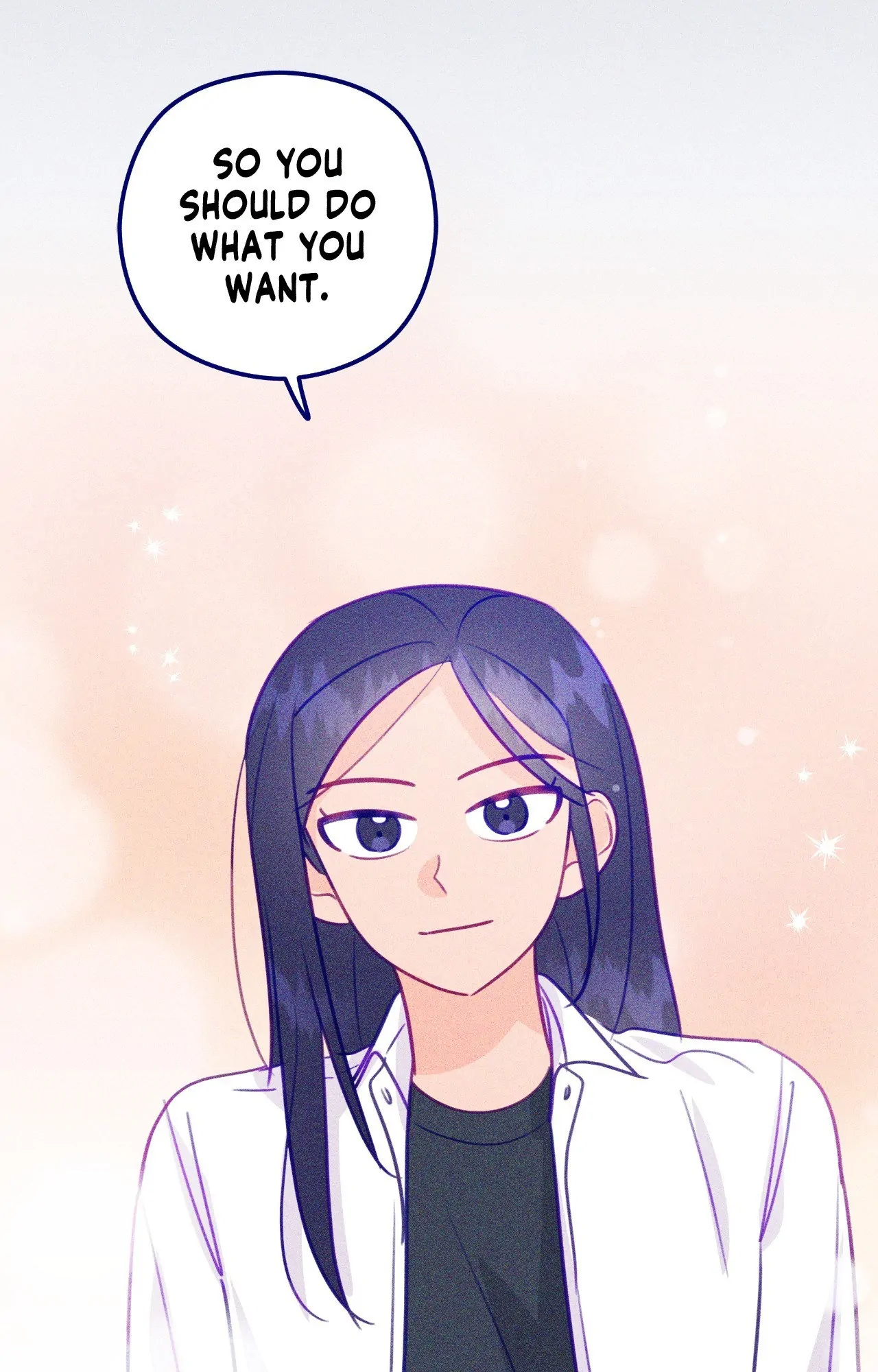 Folding For Love Chapter 20 - page 84