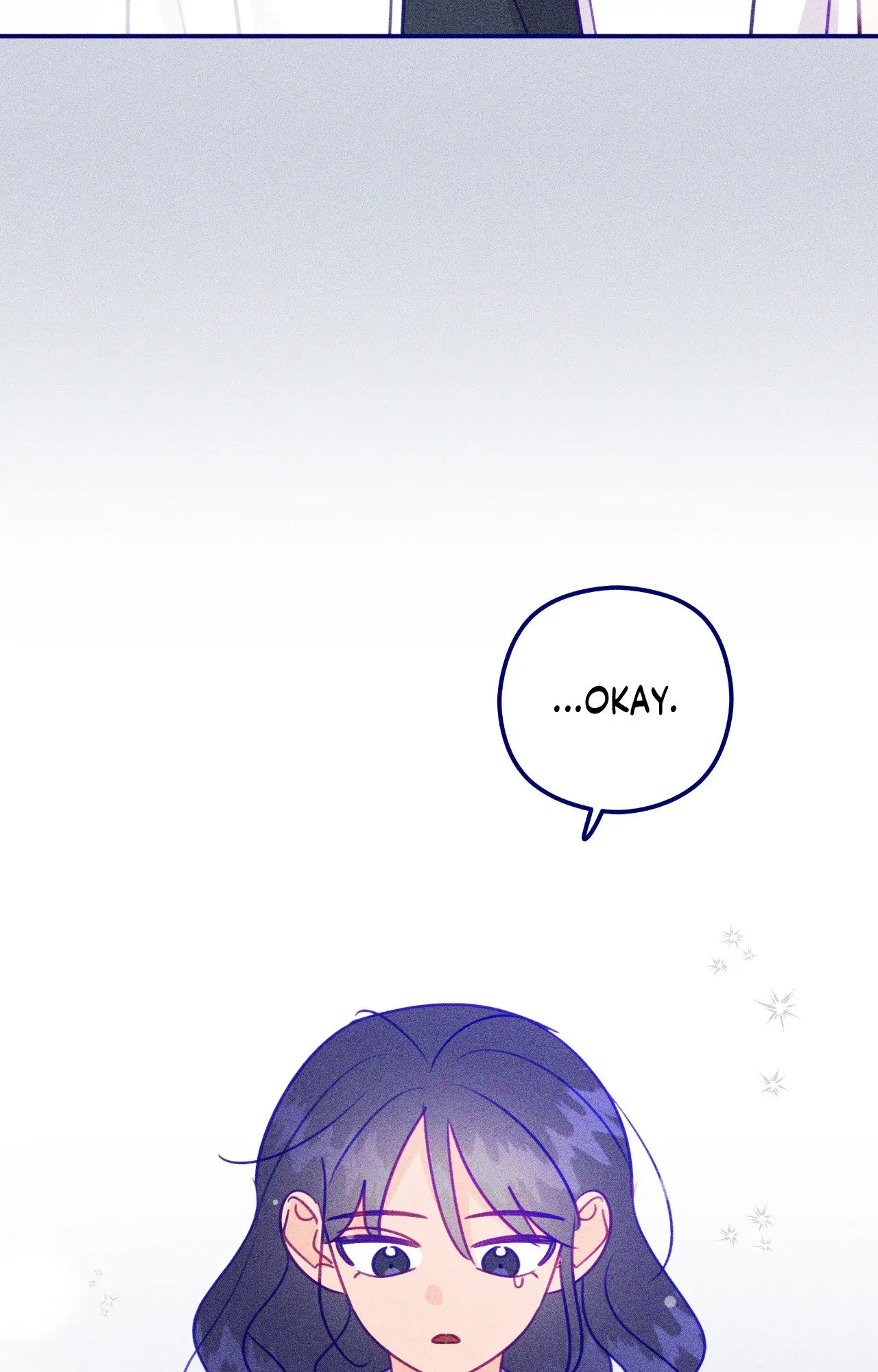 Folding For Love Chapter 20 - page 85