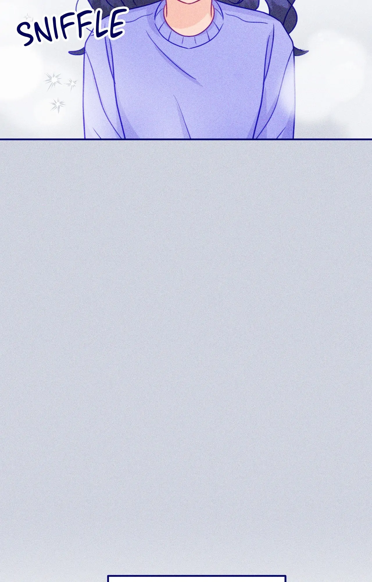 Folding For Love Chapter 20 - page 86