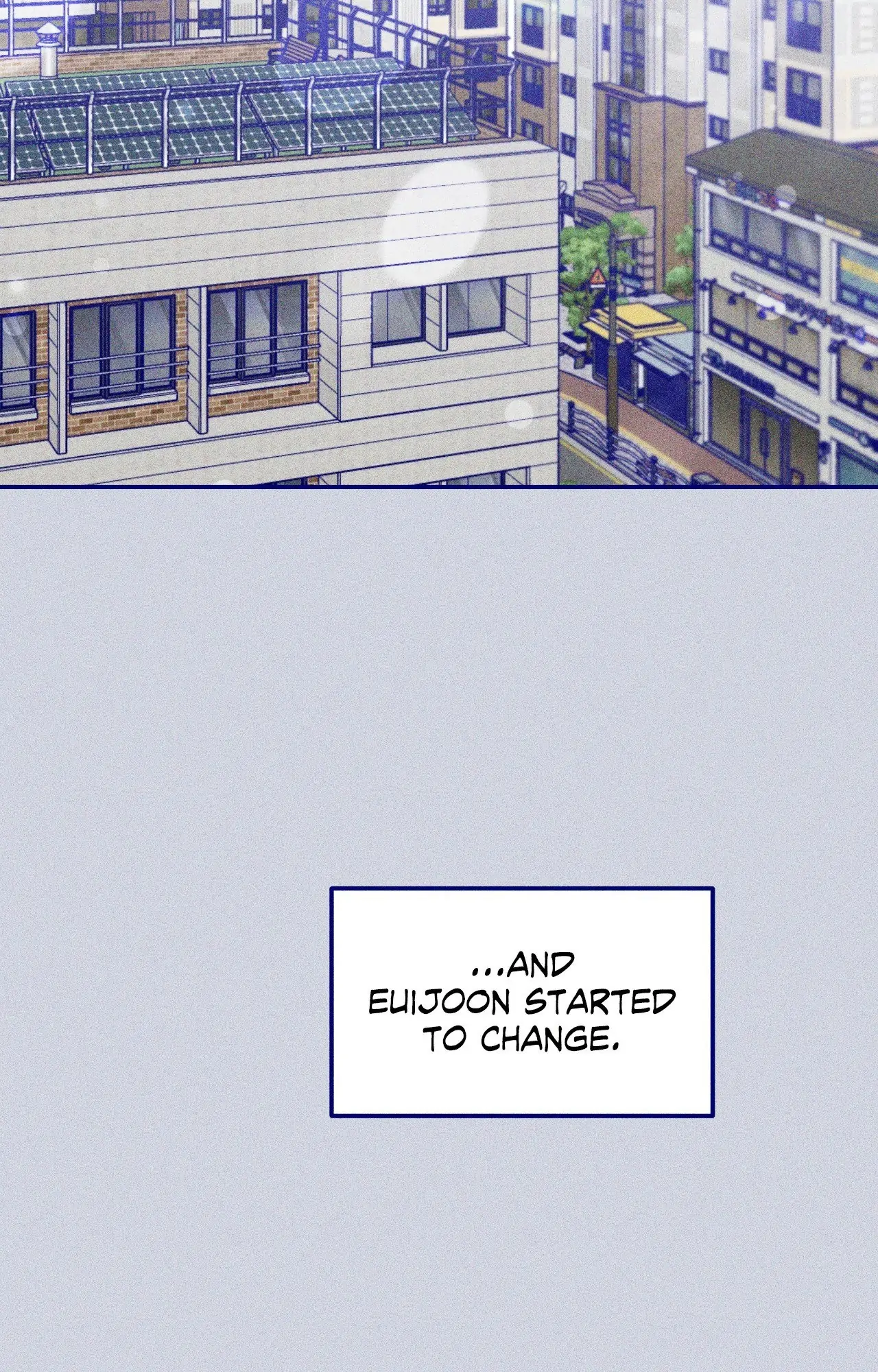 Folding For Love Chapter 20 - page 88