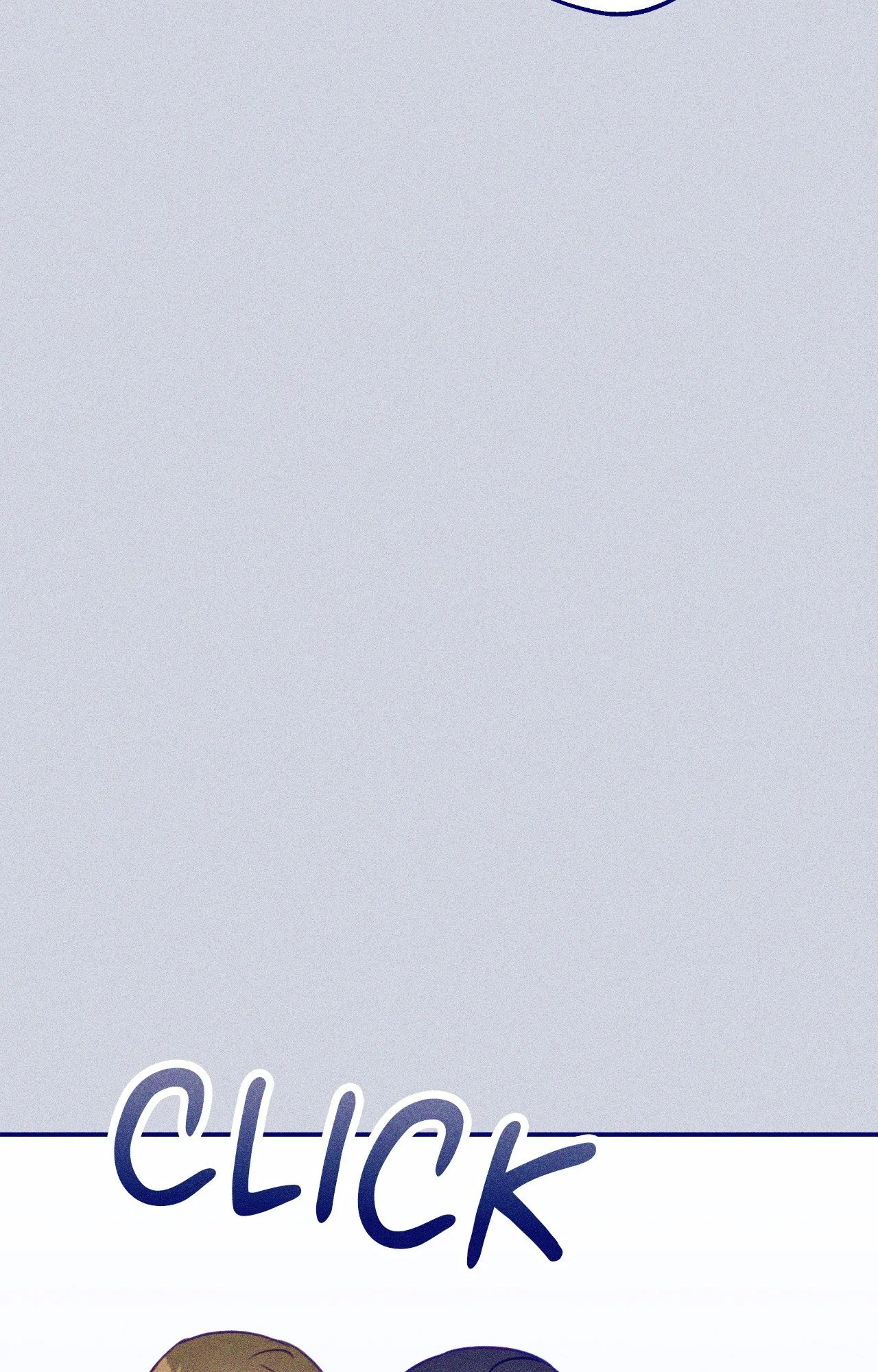 Folding For Love Chapter 20 - page 93