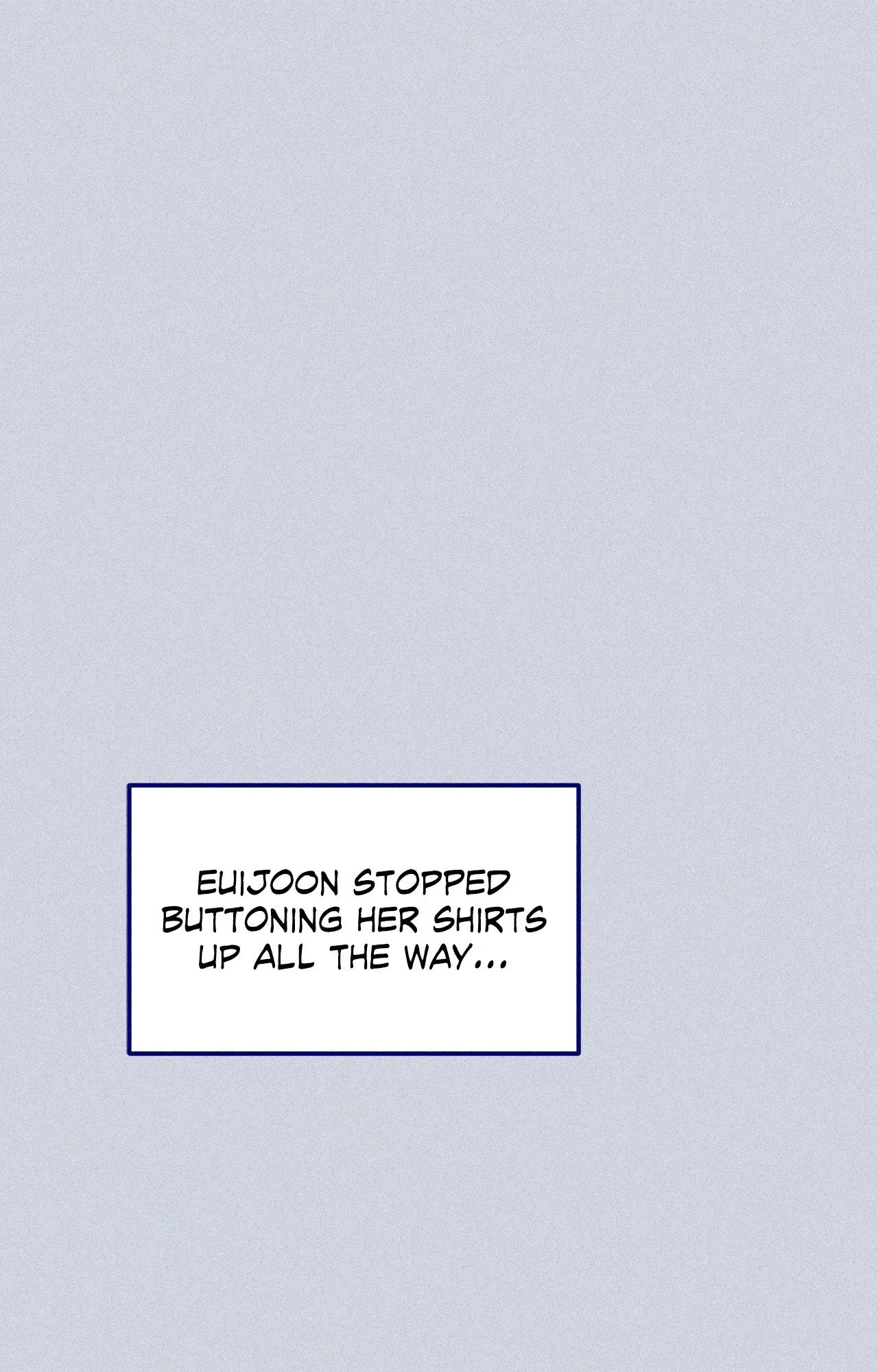 Folding For Love Chapter 20 - page 97
