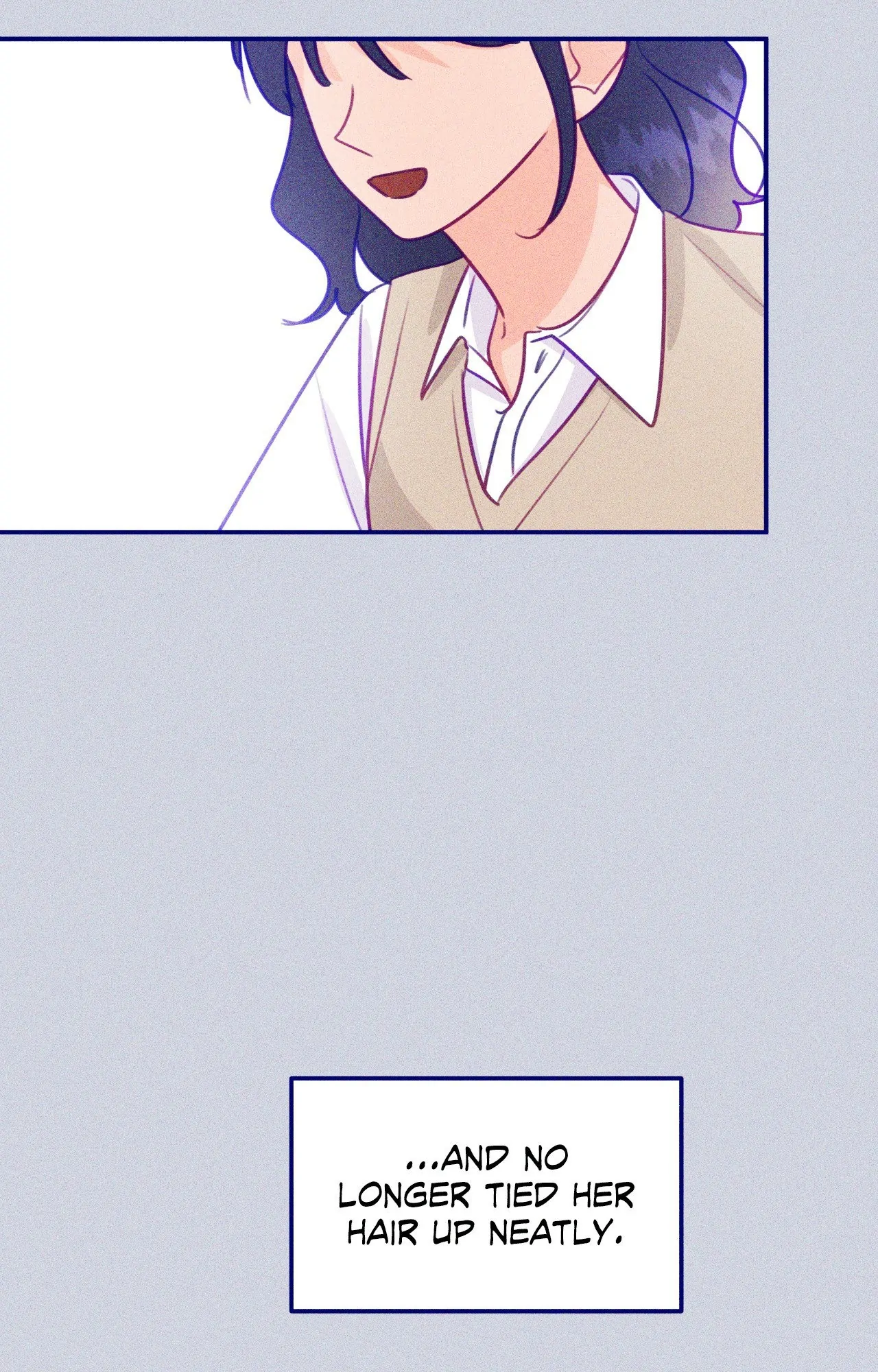 Folding For Love Chapter 20 - page 98