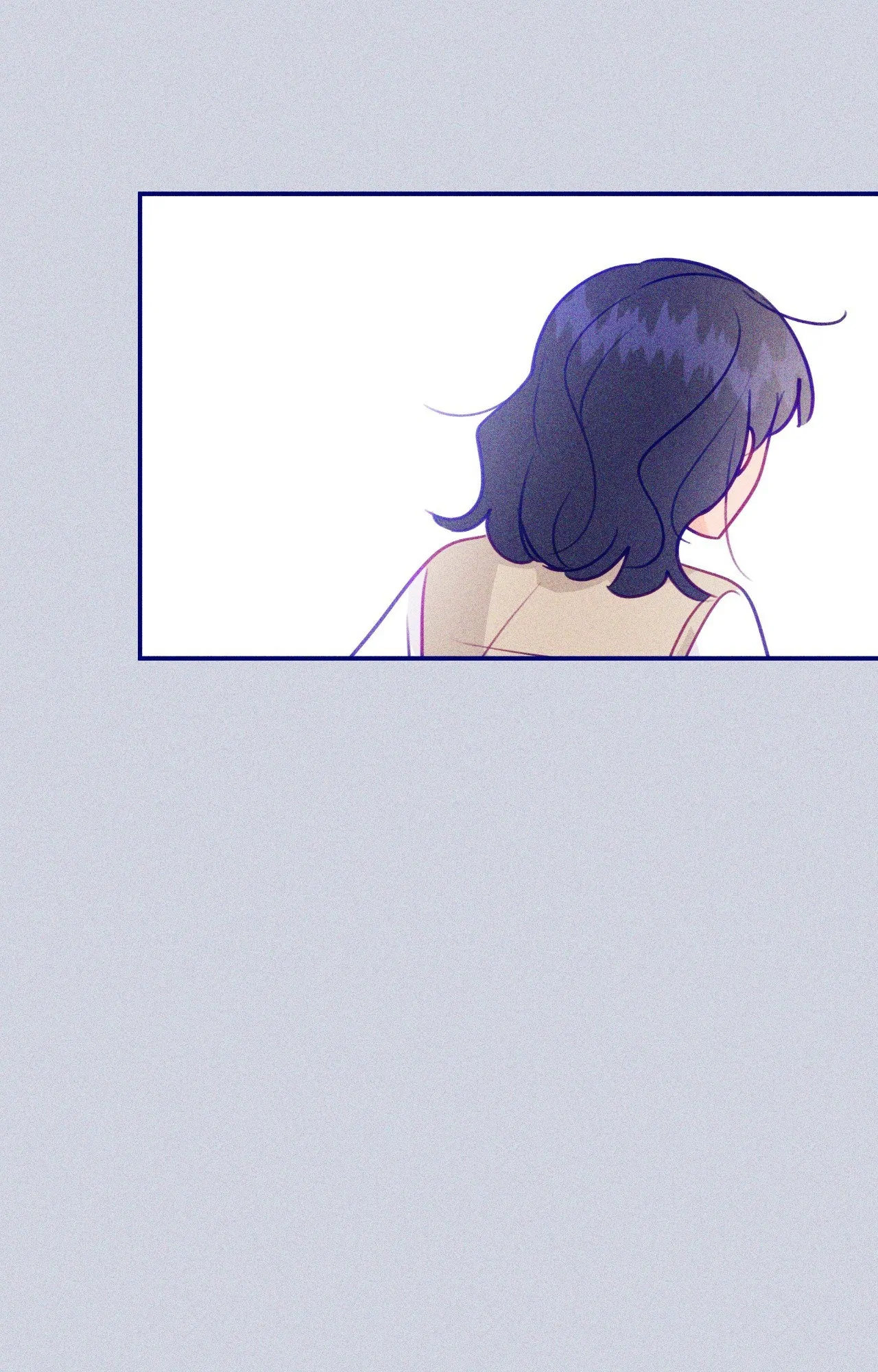 Folding For Love Chapter 20 - page 99