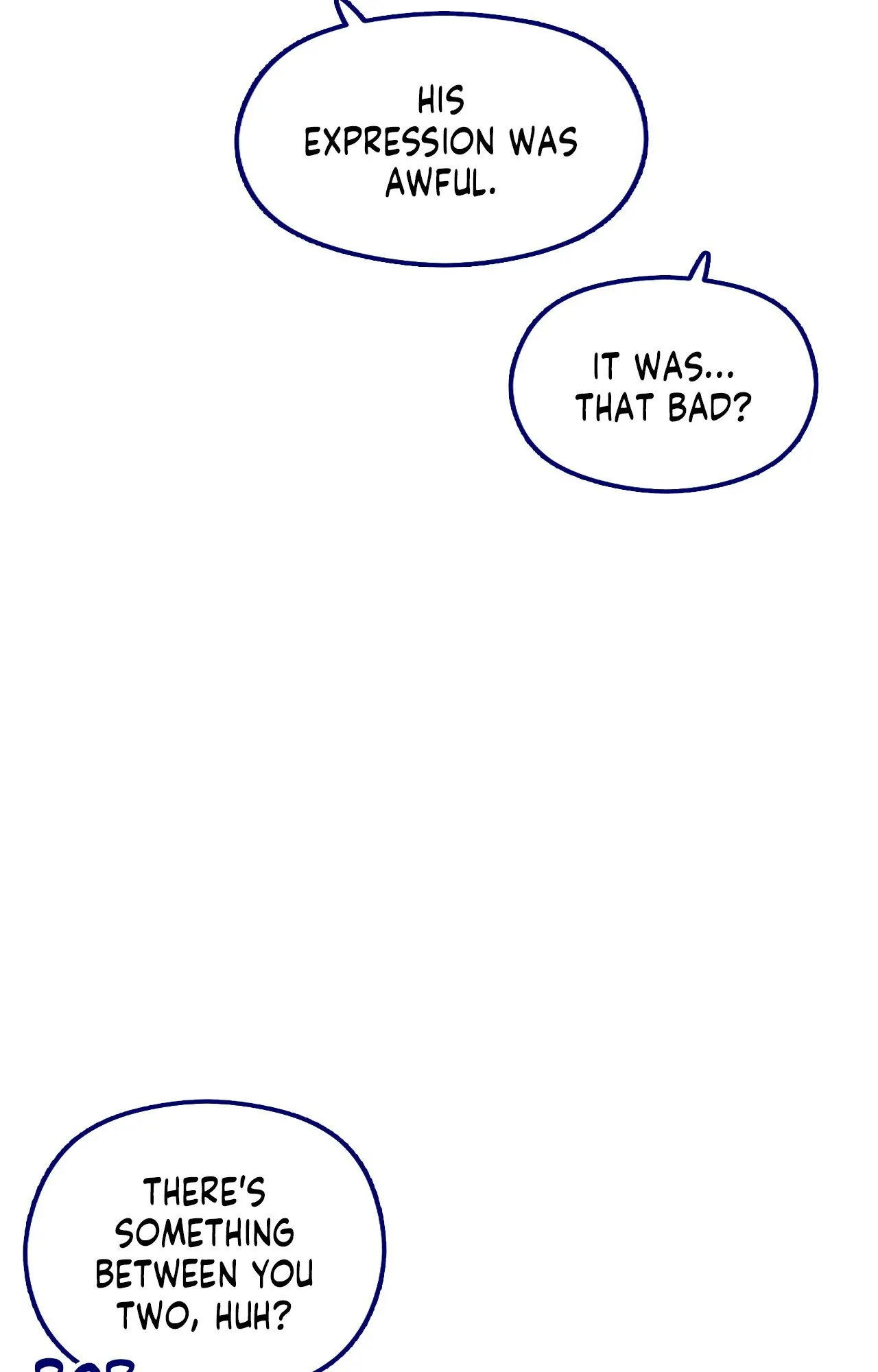 Folding For Love Chapter 8 - page 17