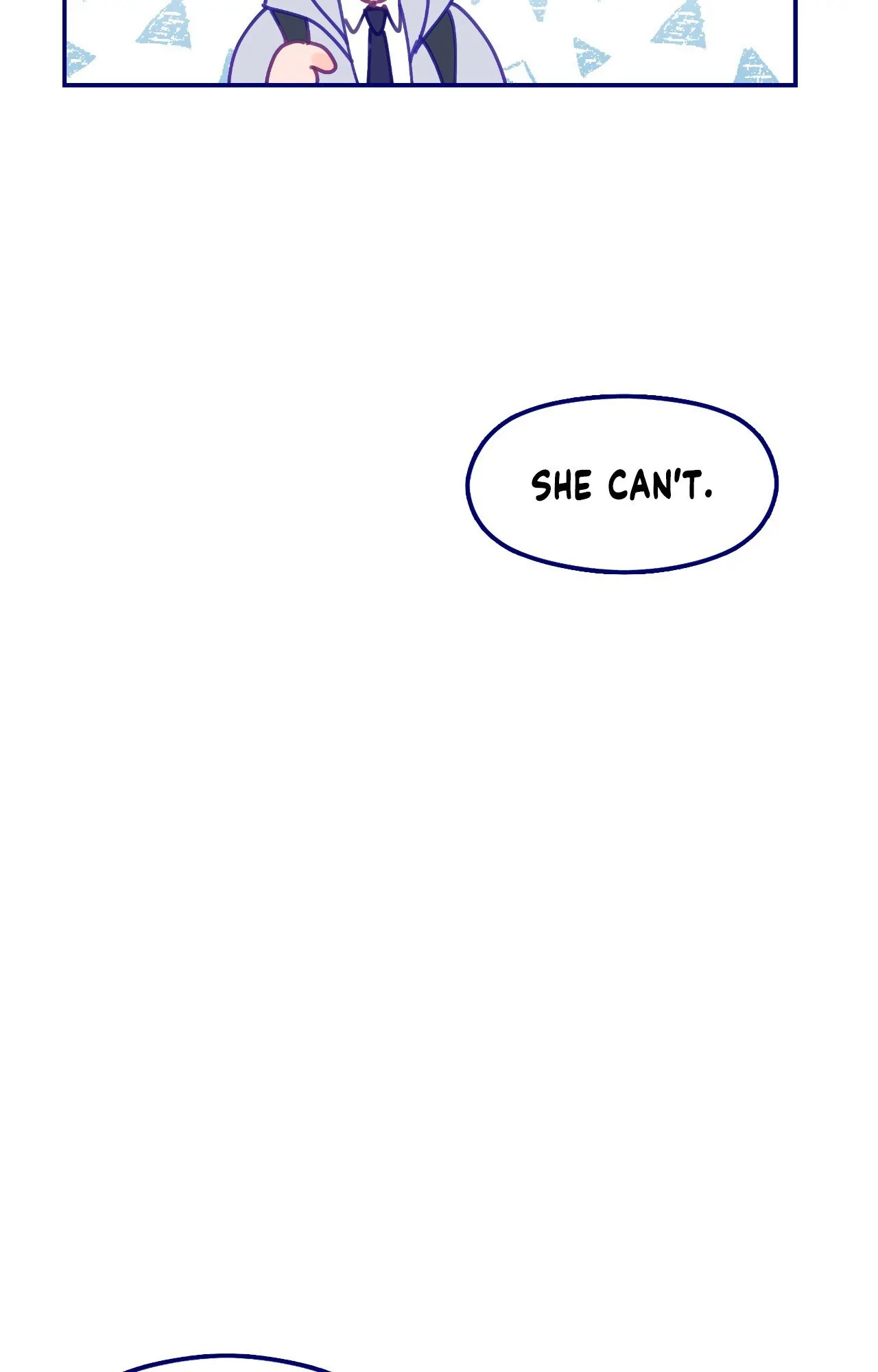 Folding For Love Chapter 8 - page 19