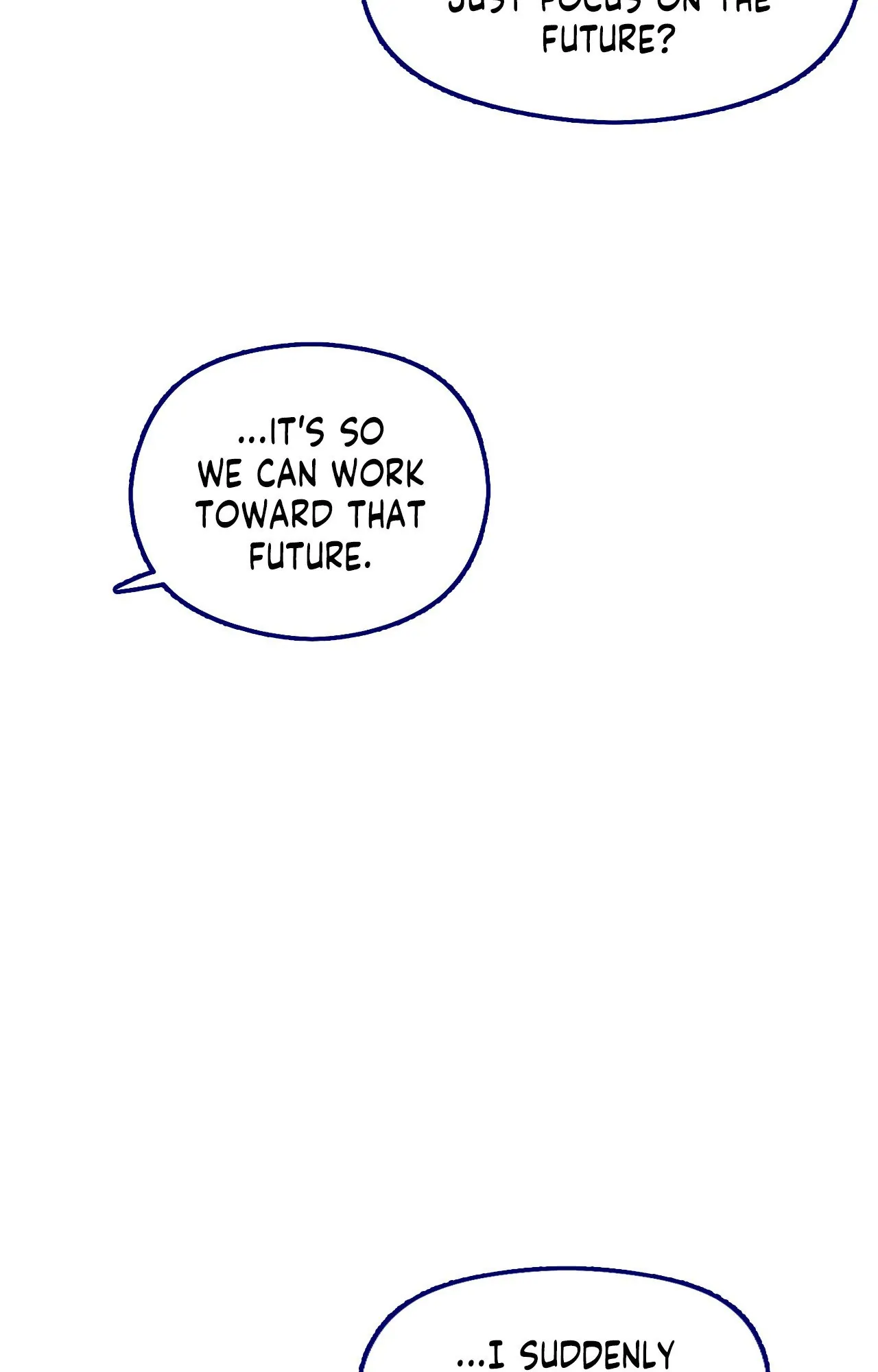 Folding For Love Chapter 8 - page 30