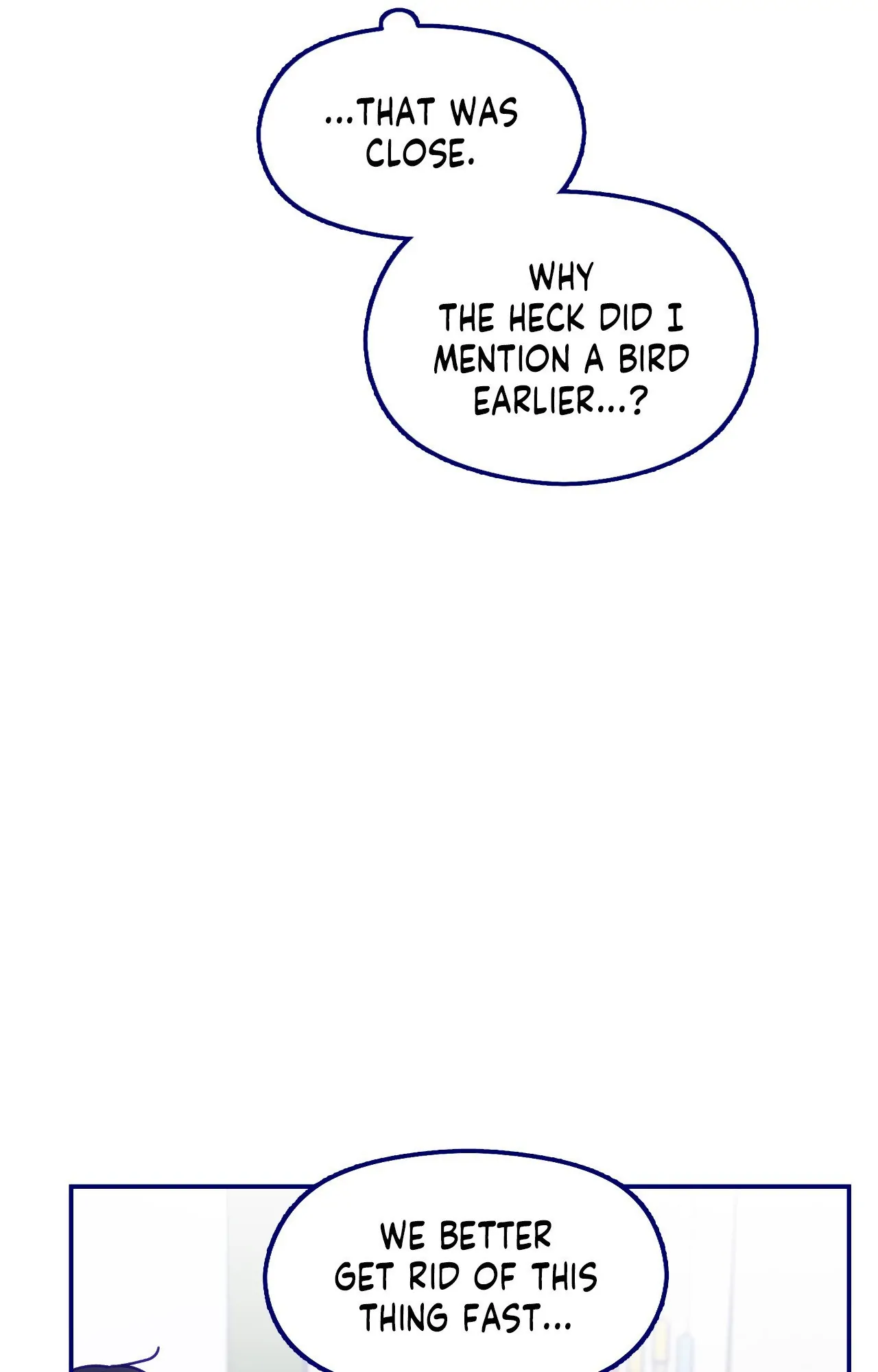 Folding For Love Chapter 8 - page 52