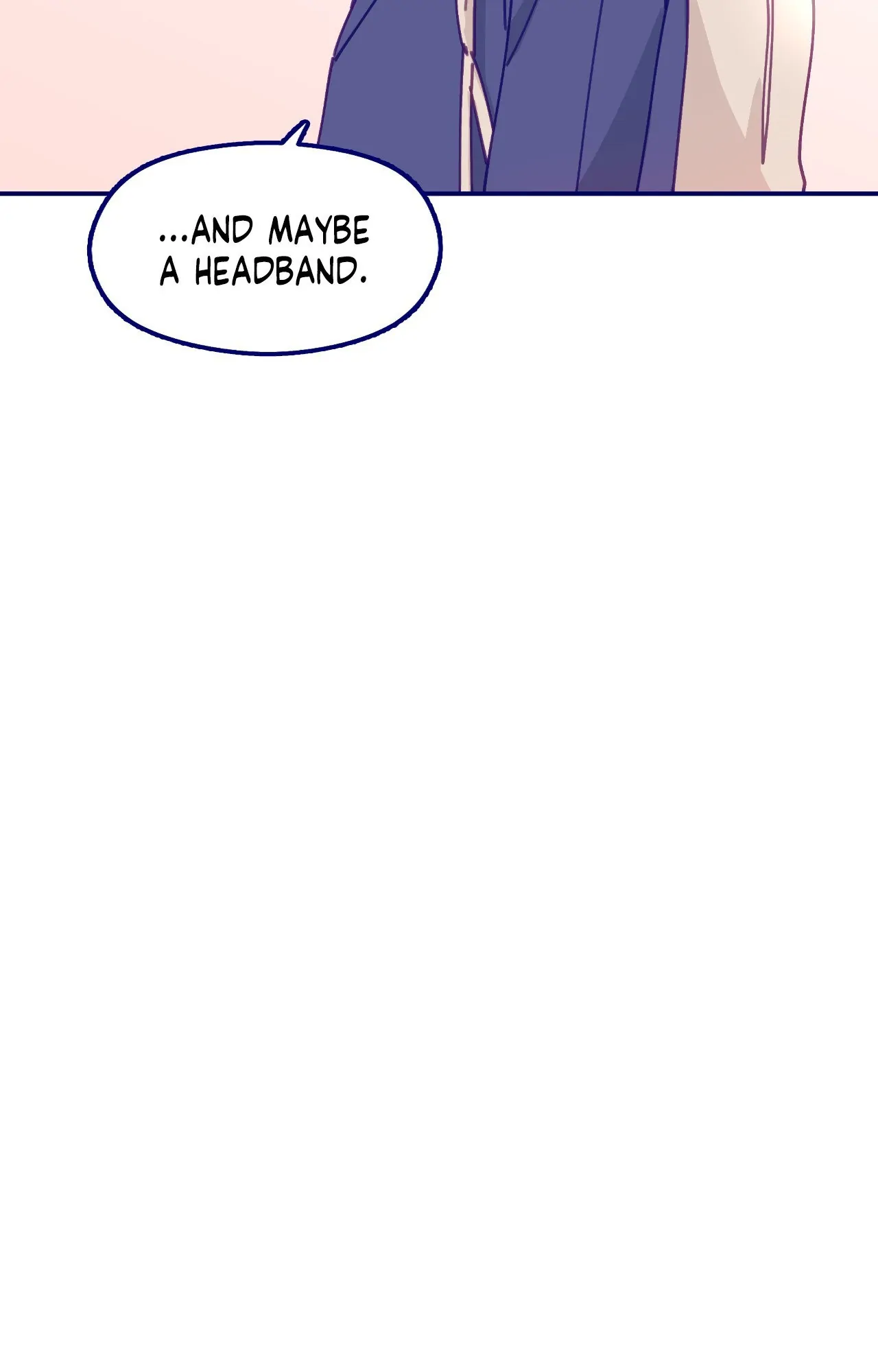 Folding For Love Chapter 8 - page 68