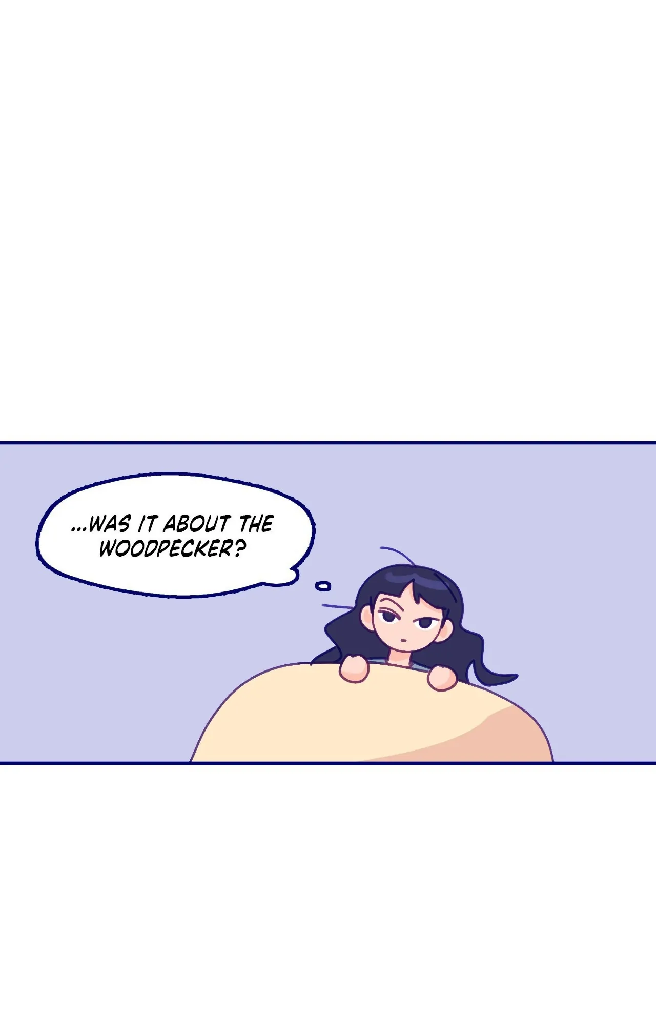 Folding For Love Chapter 8 - page 70