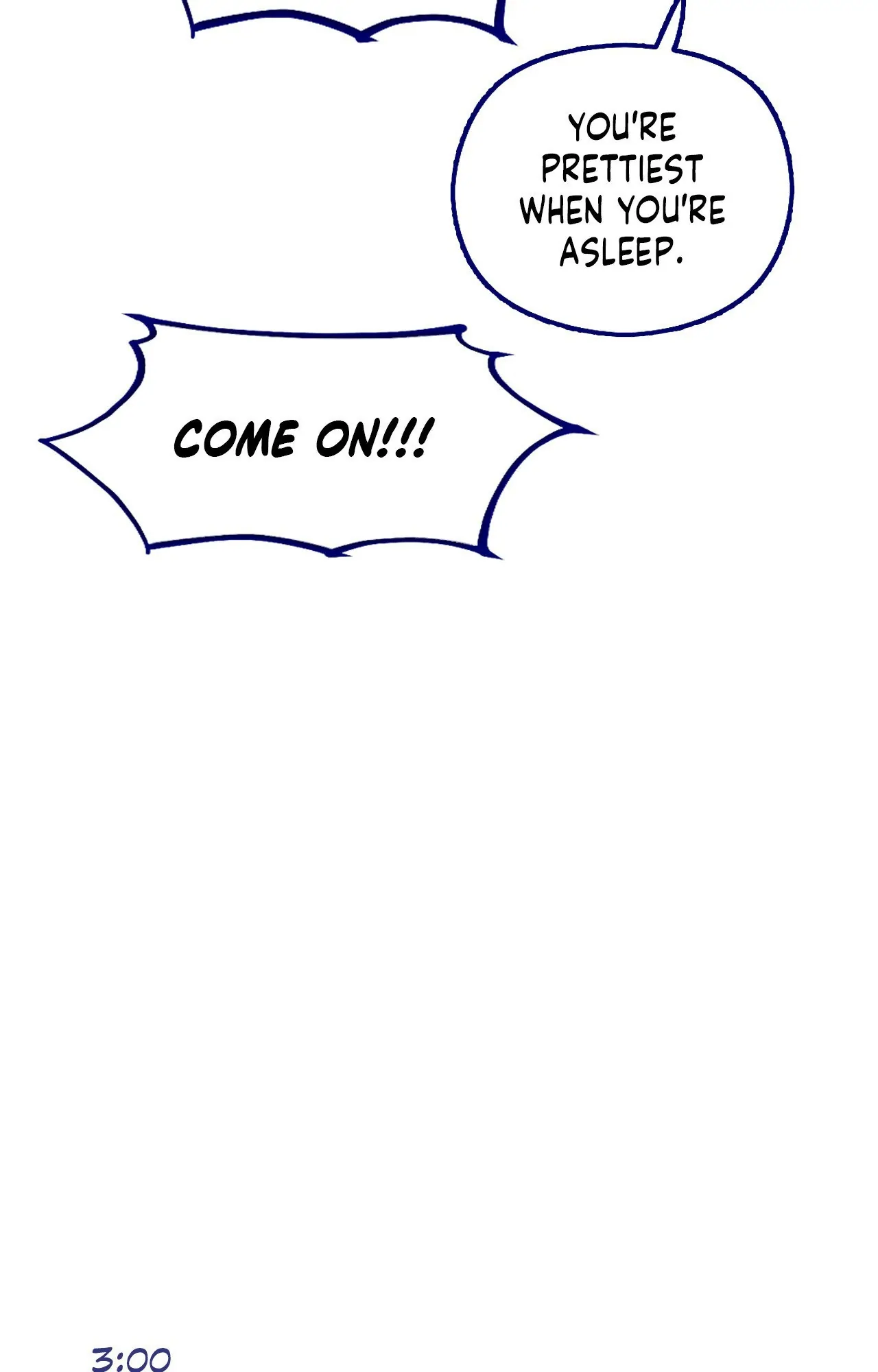 Folding For Love Chapter 8 - page 78