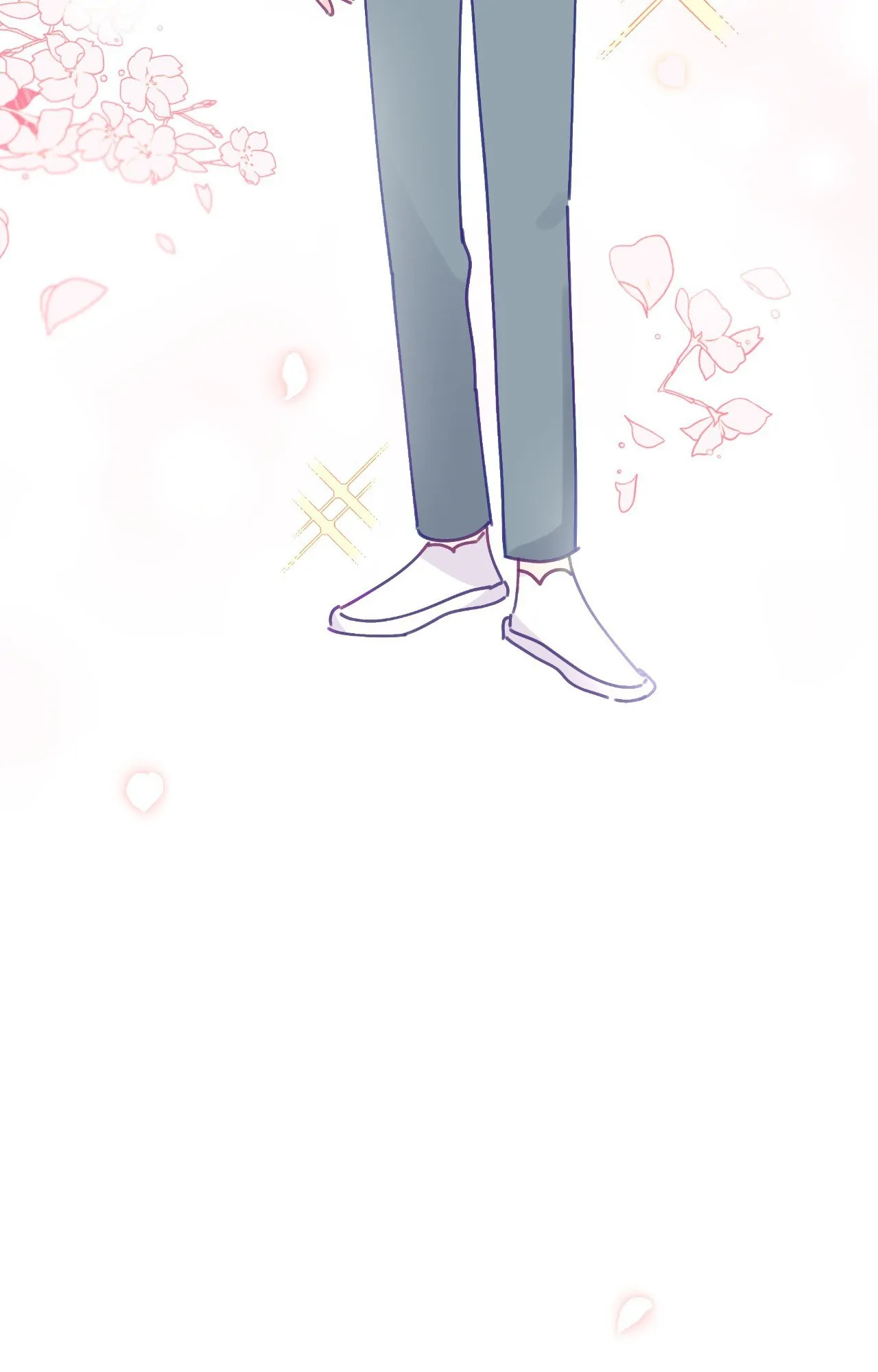 Folding For Love Chapter 8 - page 90