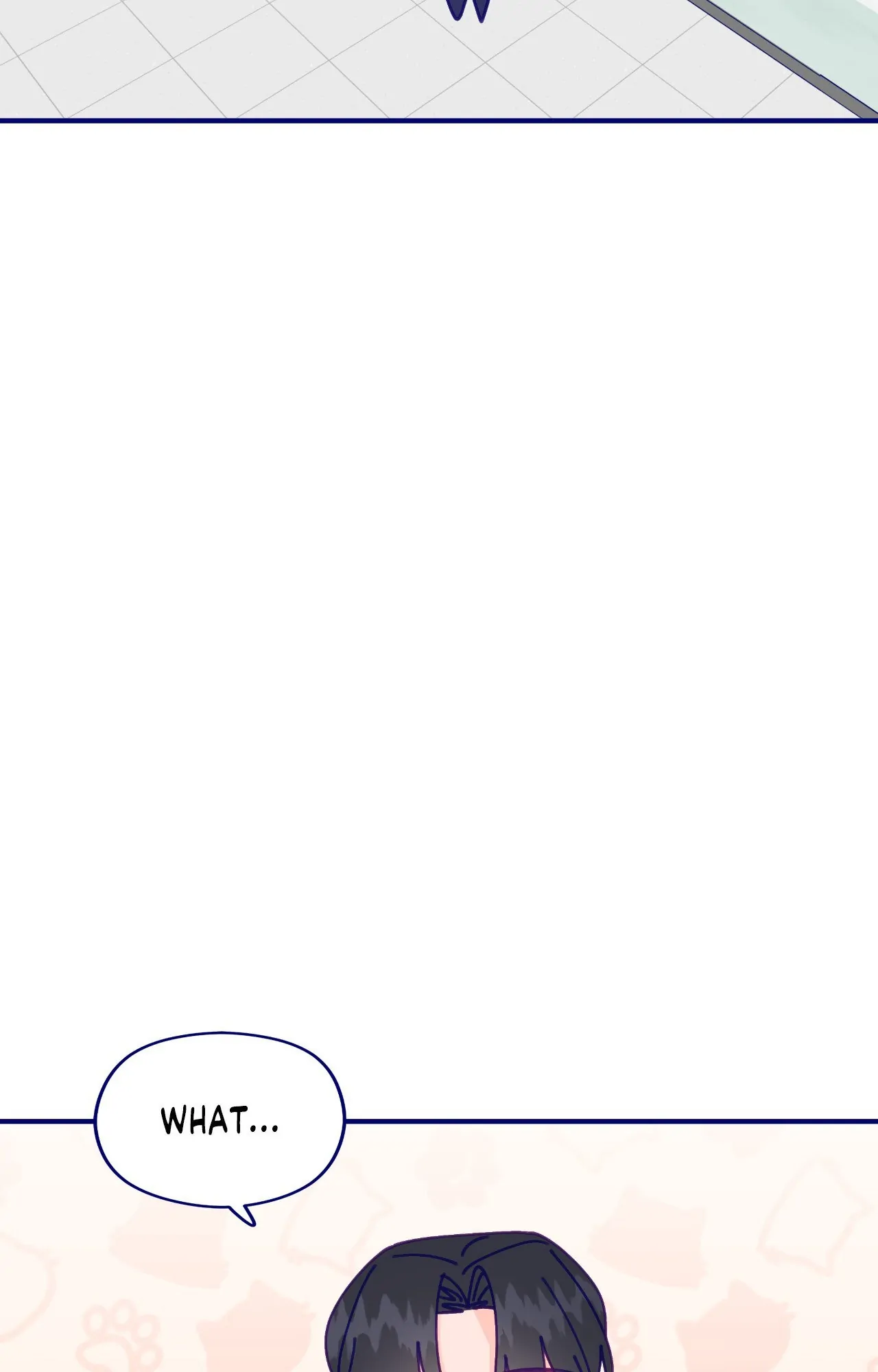 Folding For Love Chapter 7 - page 2