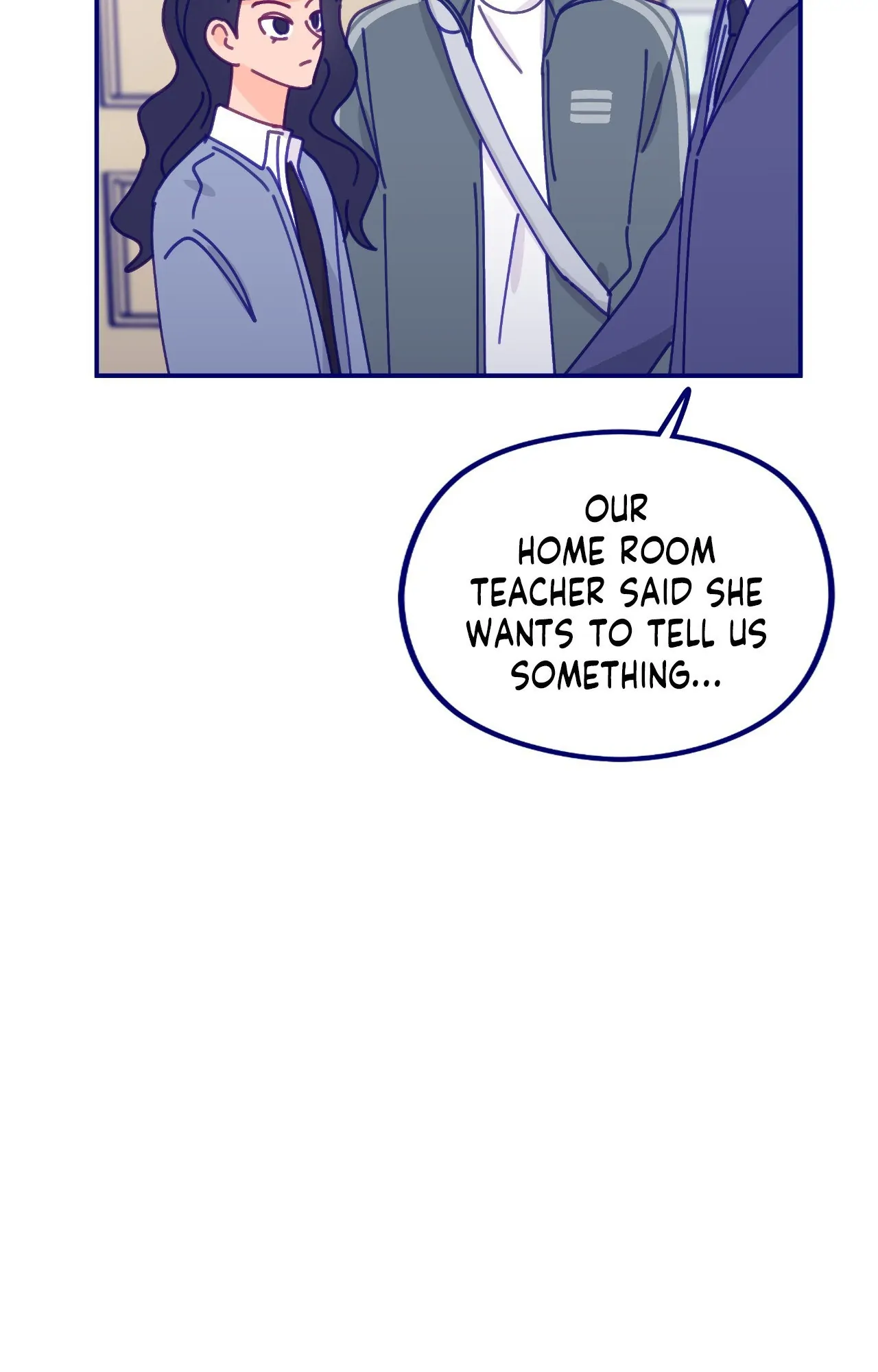 Folding For Love Chapter 7 - page 28