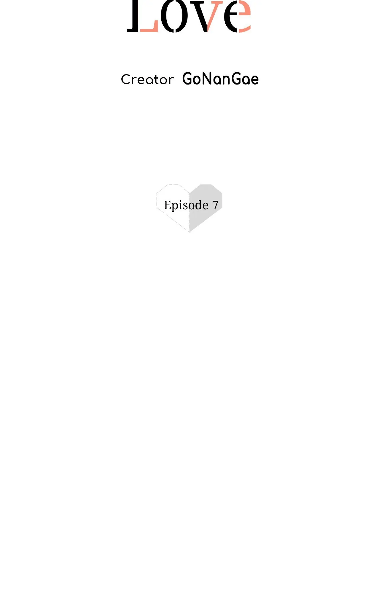 Folding For Love Chapter 7 - page 32