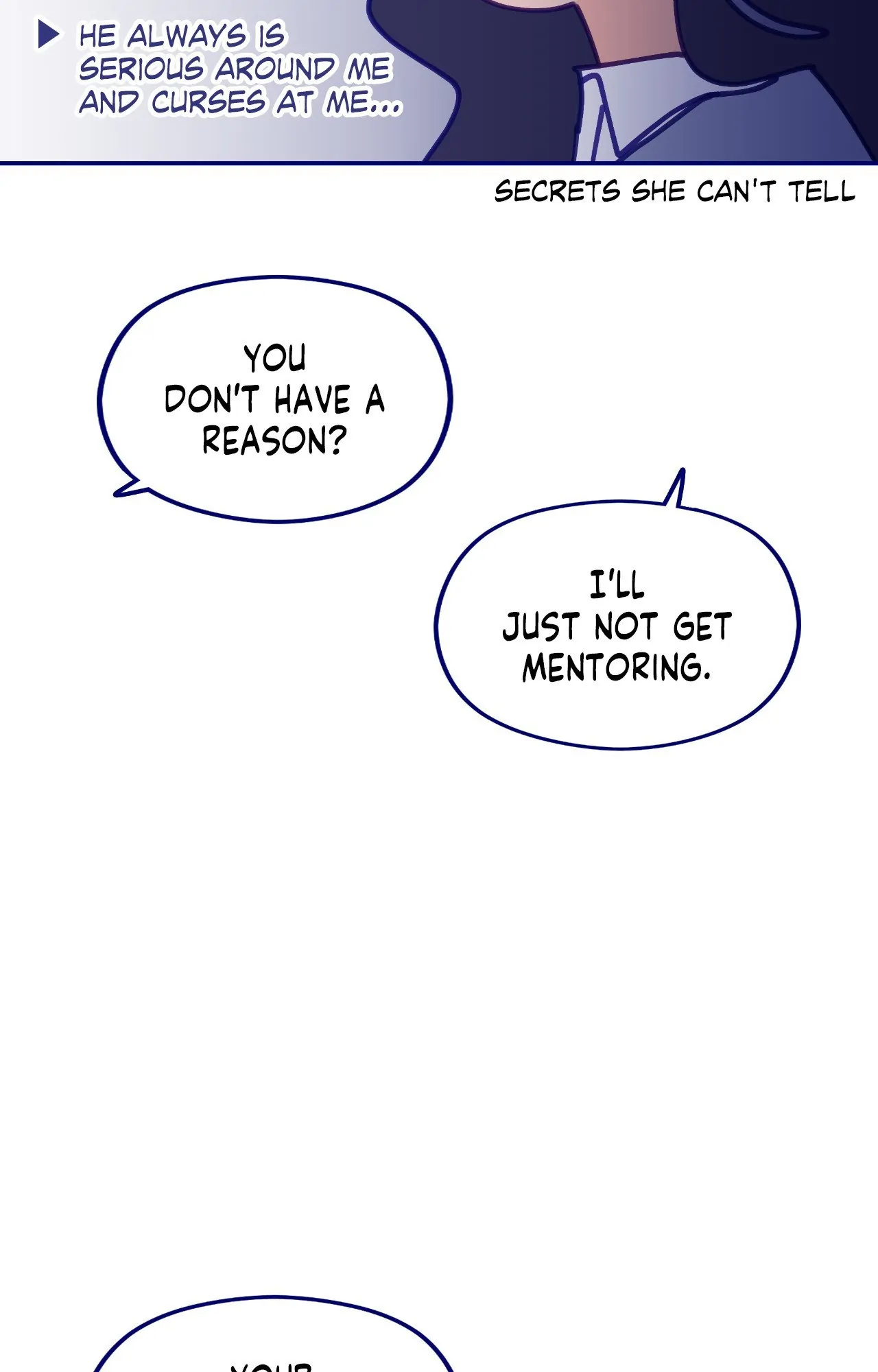 Folding For Love Chapter 7 - page 43
