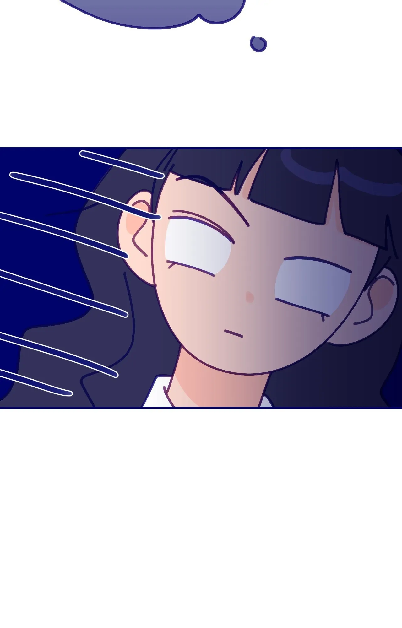 Folding For Love Chapter 7 - page 56