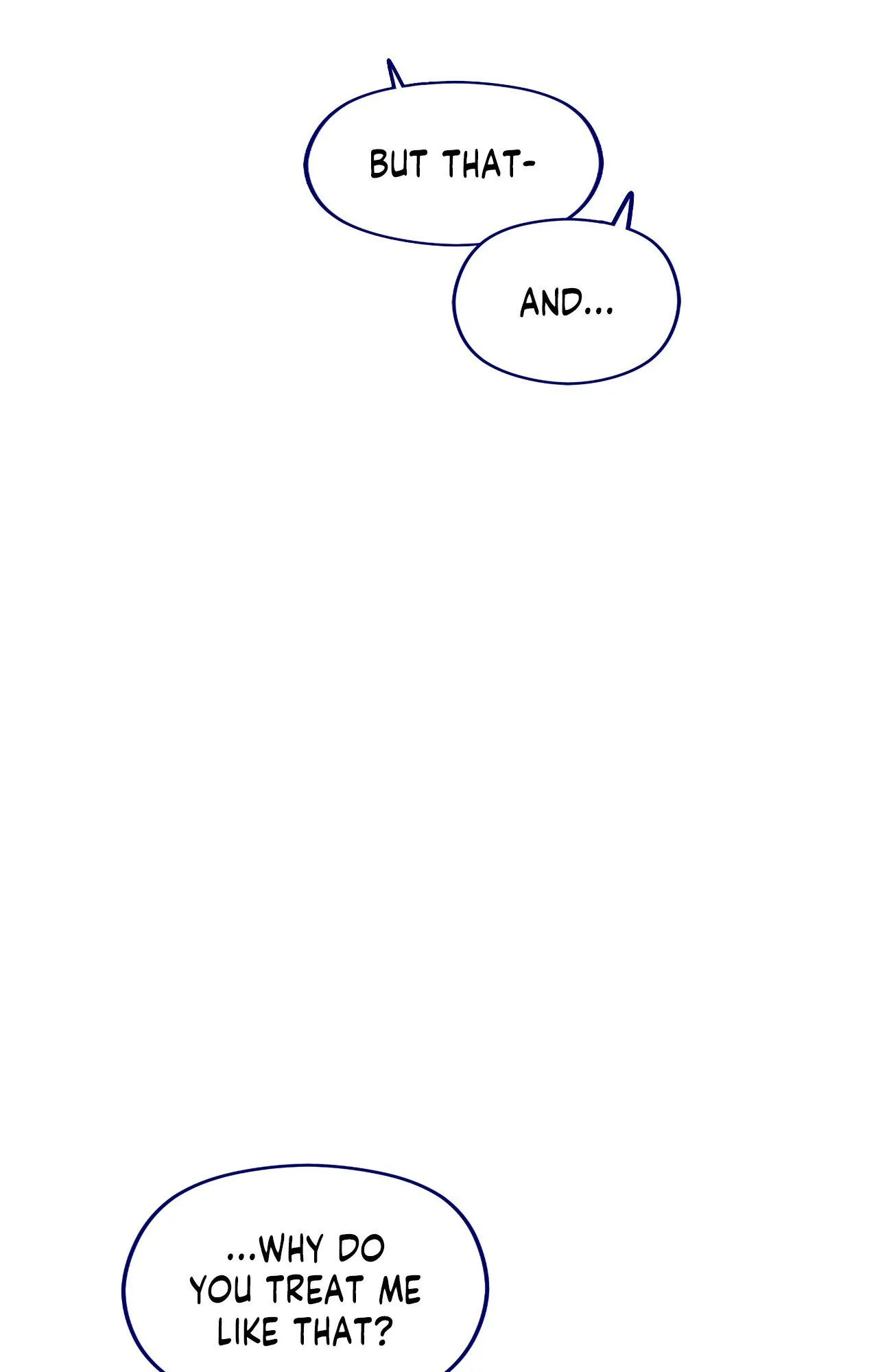 Folding For Love Chapter 7 - page 70