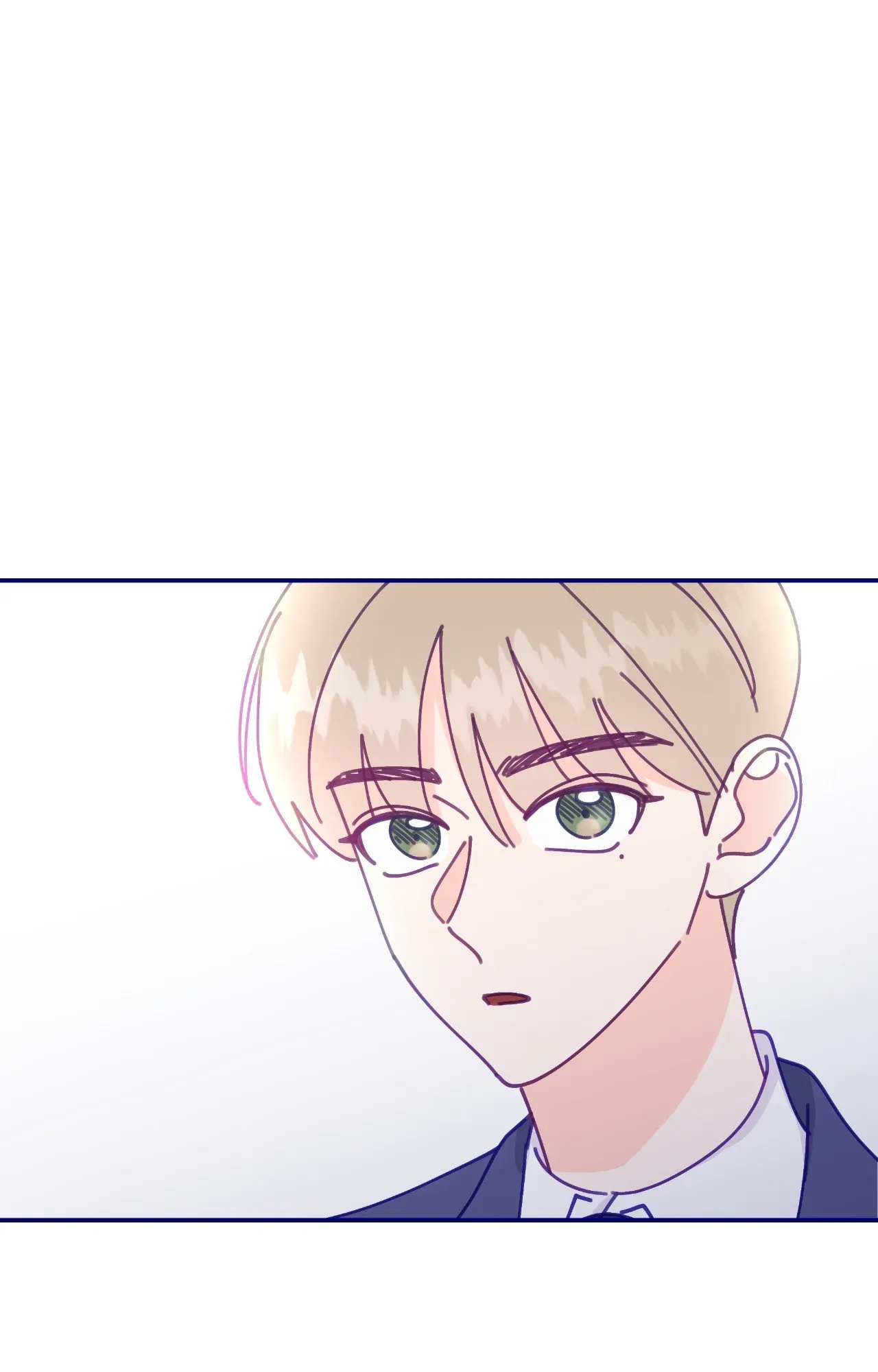 Folding For Love Chapter 7 - page 72