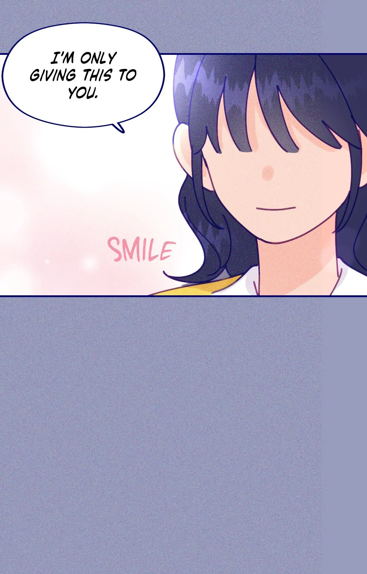 Folding For Love Chapter 7 - page 78