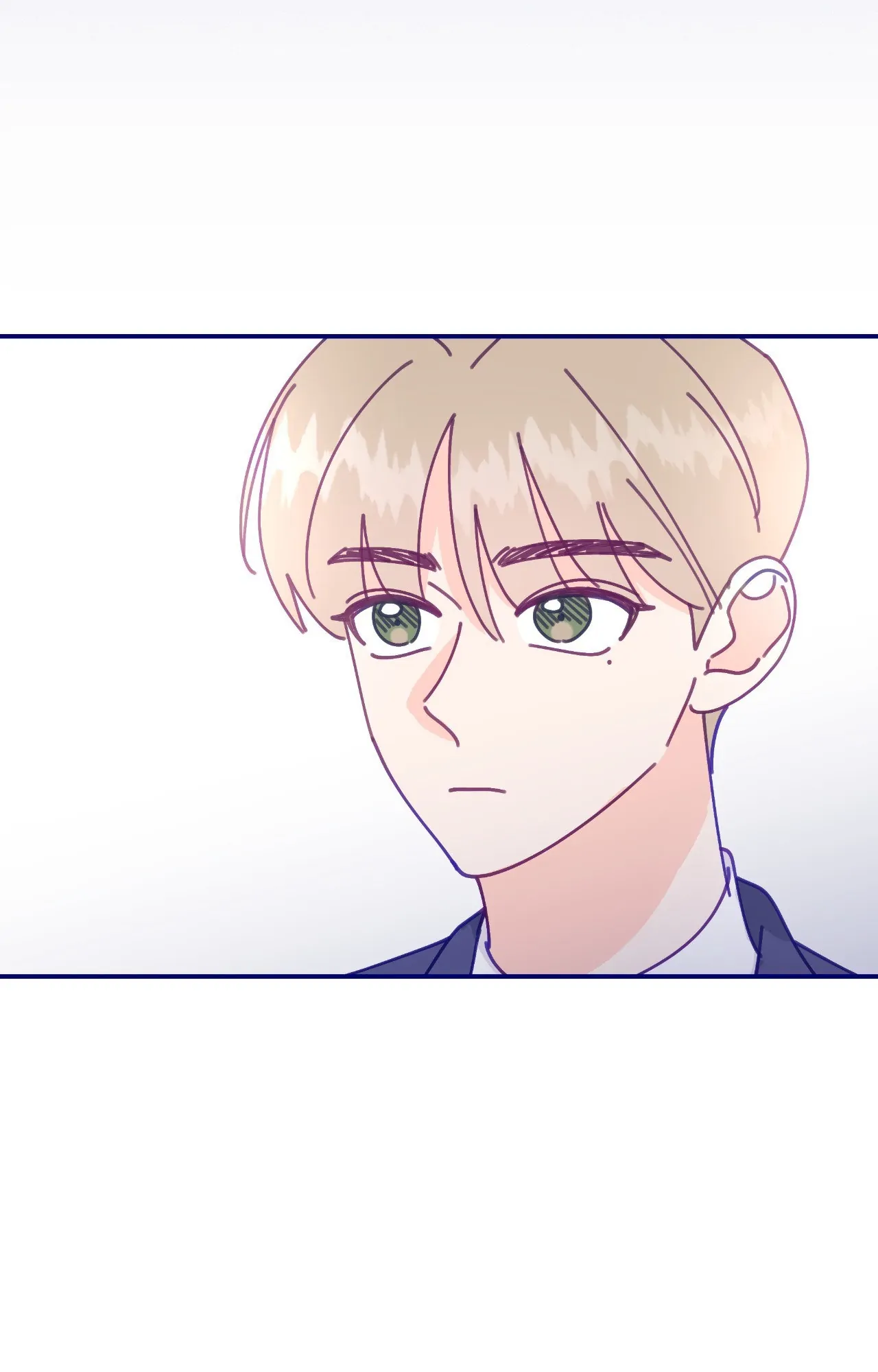 Folding For Love Chapter 7 - page 91