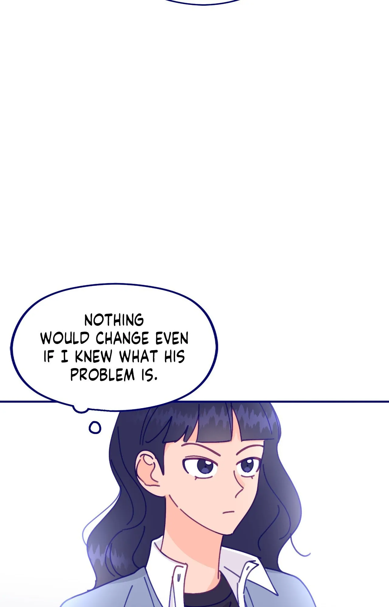 Folding For Love Chapter 7 - page 93