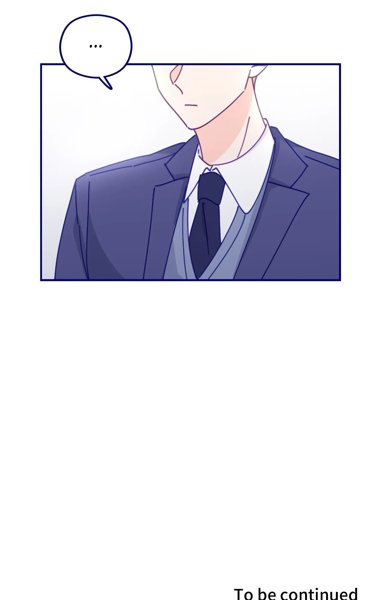 Folding For Love Chapter 7 - page 96