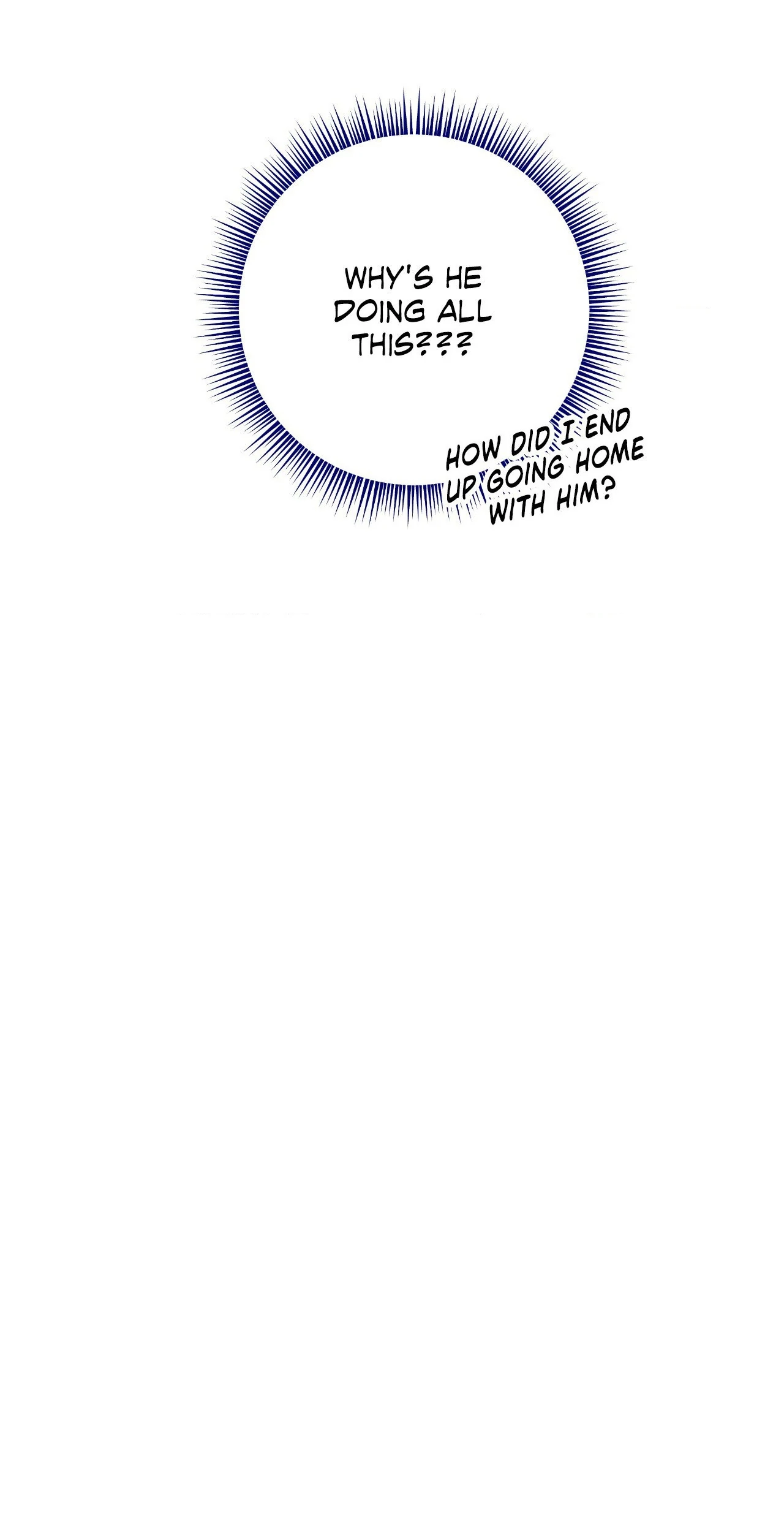 Folding For Love Chapter 24 - page 16