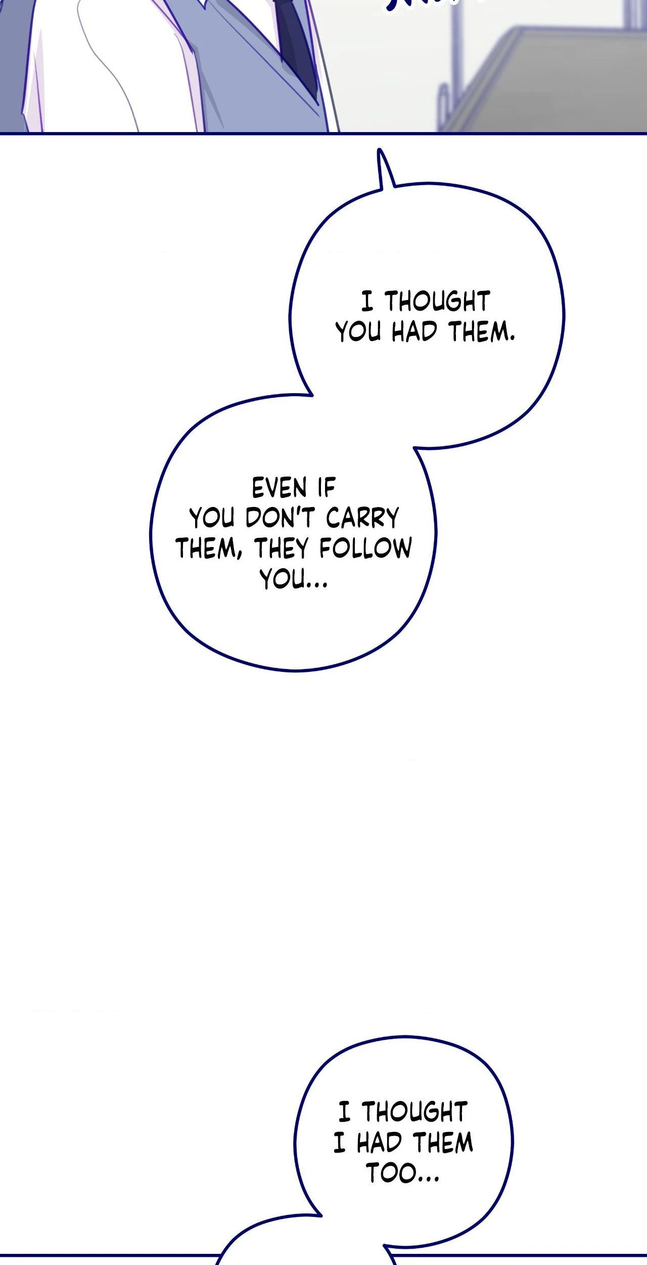 Folding For Love Chapter 24 - page 45