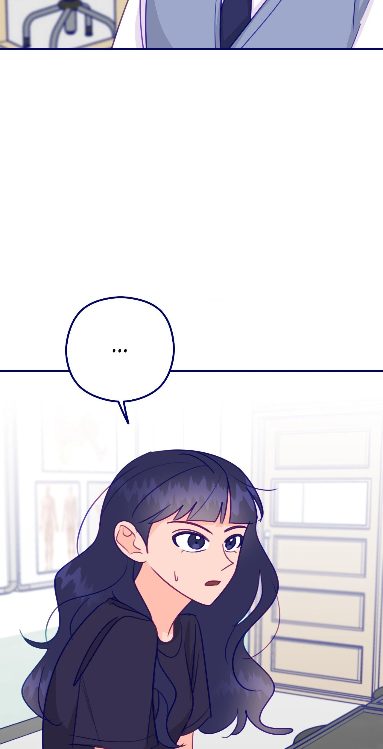 Folding For Love Chapter 24 - page 49