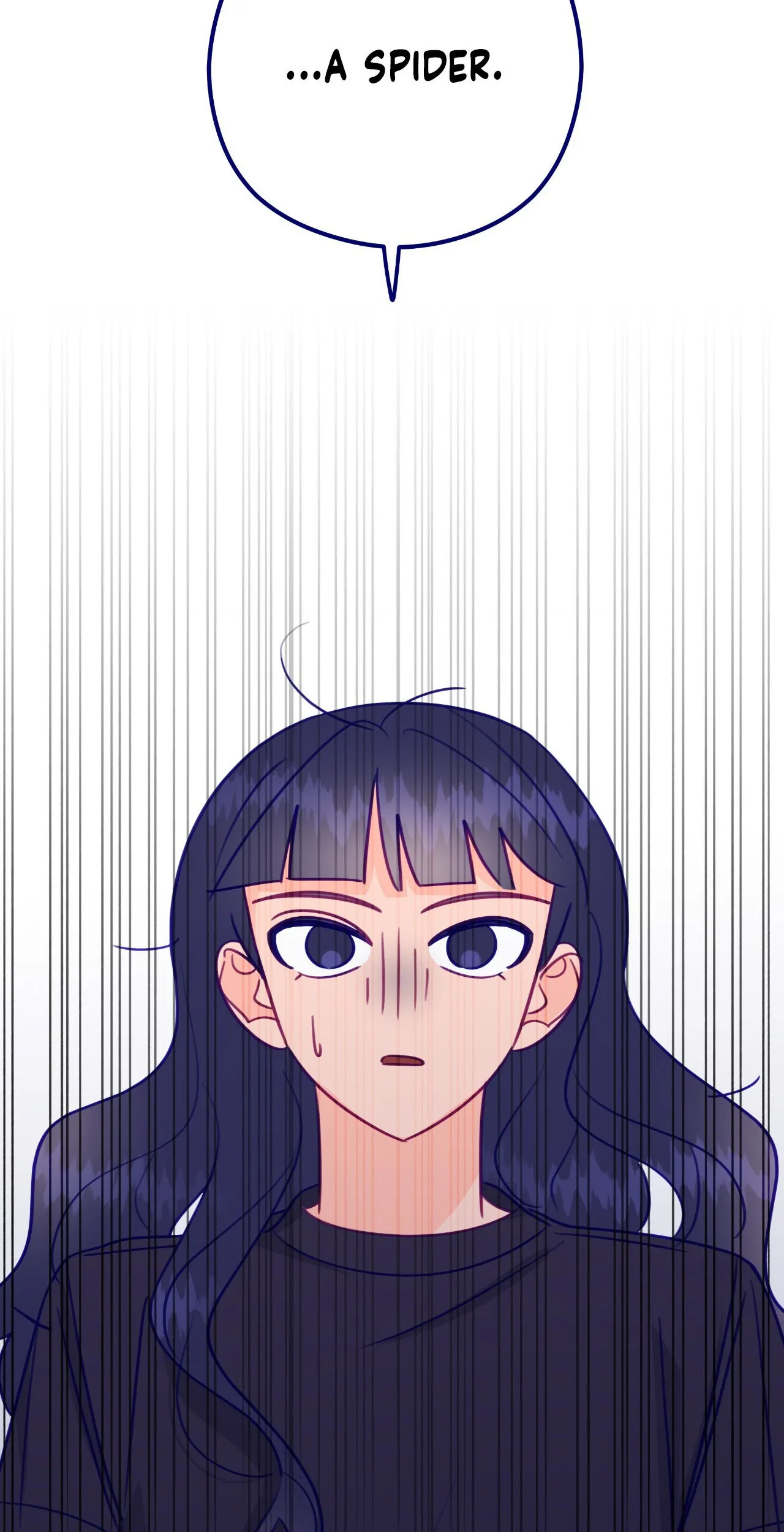 Folding For Love Chapter 24 - page 57