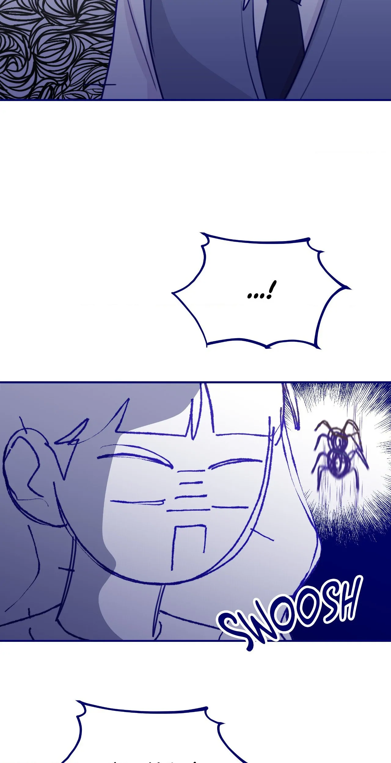Folding For Love Chapter 24 - page 61