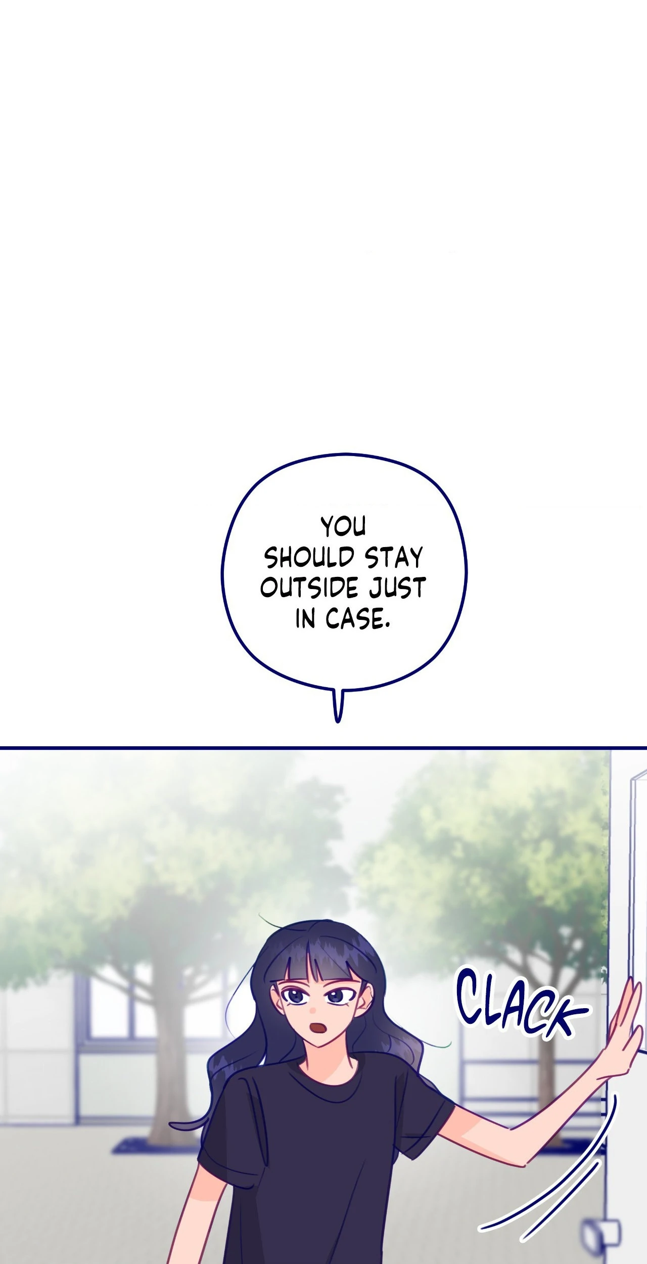 Folding For Love Chapter 24 - page 69