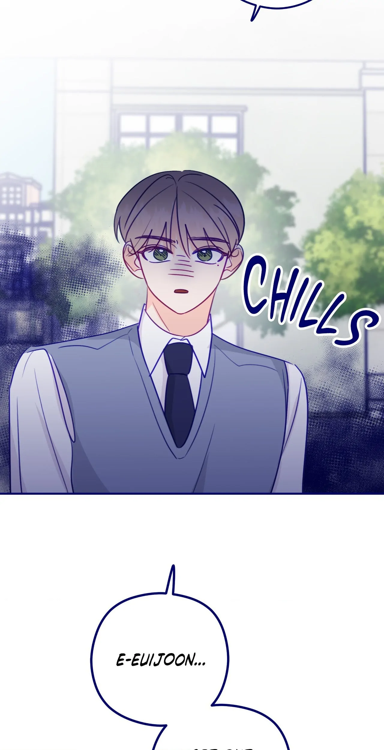 Folding For Love Chapter 24 - page 72