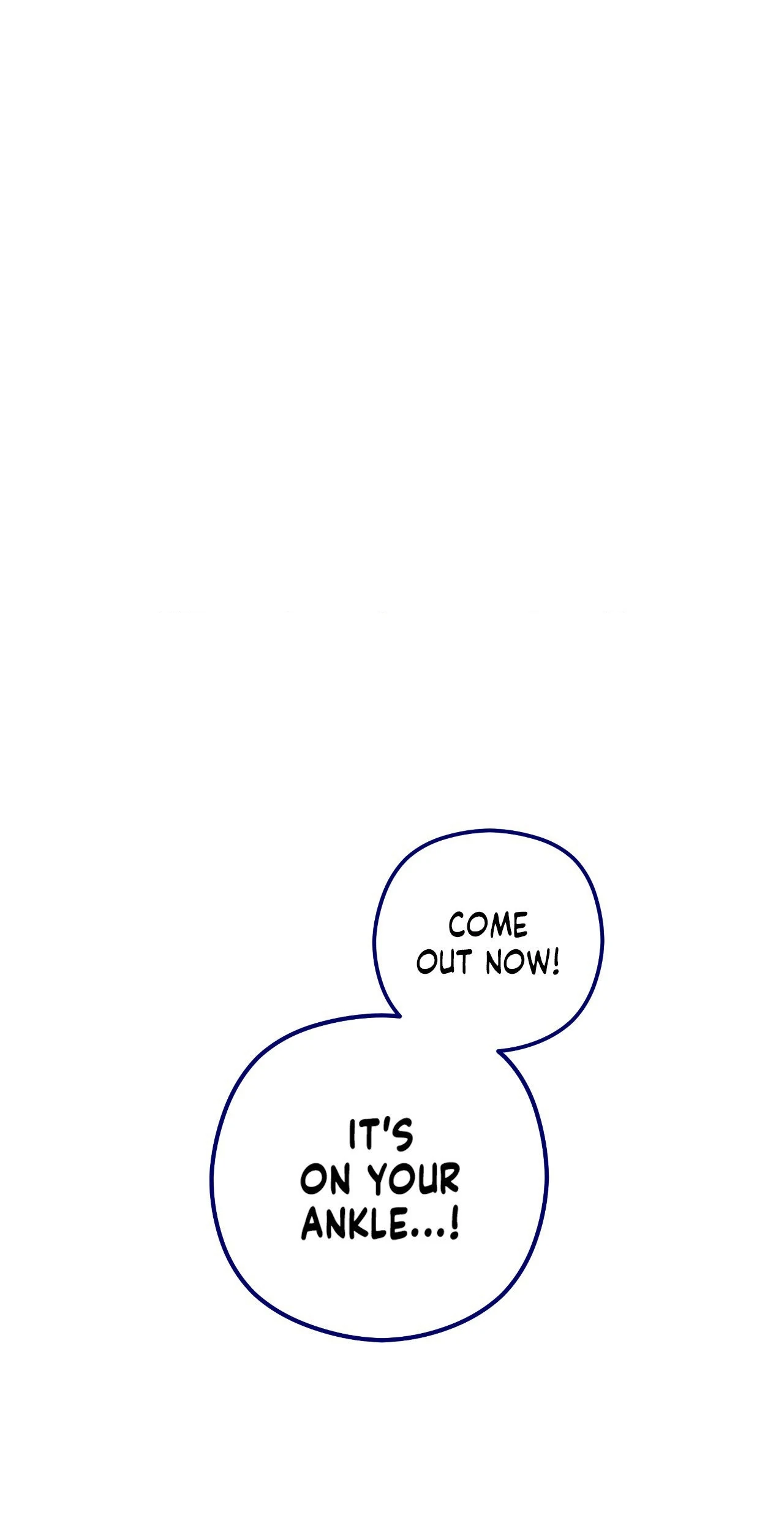 Folding For Love Chapter 24 - page 74