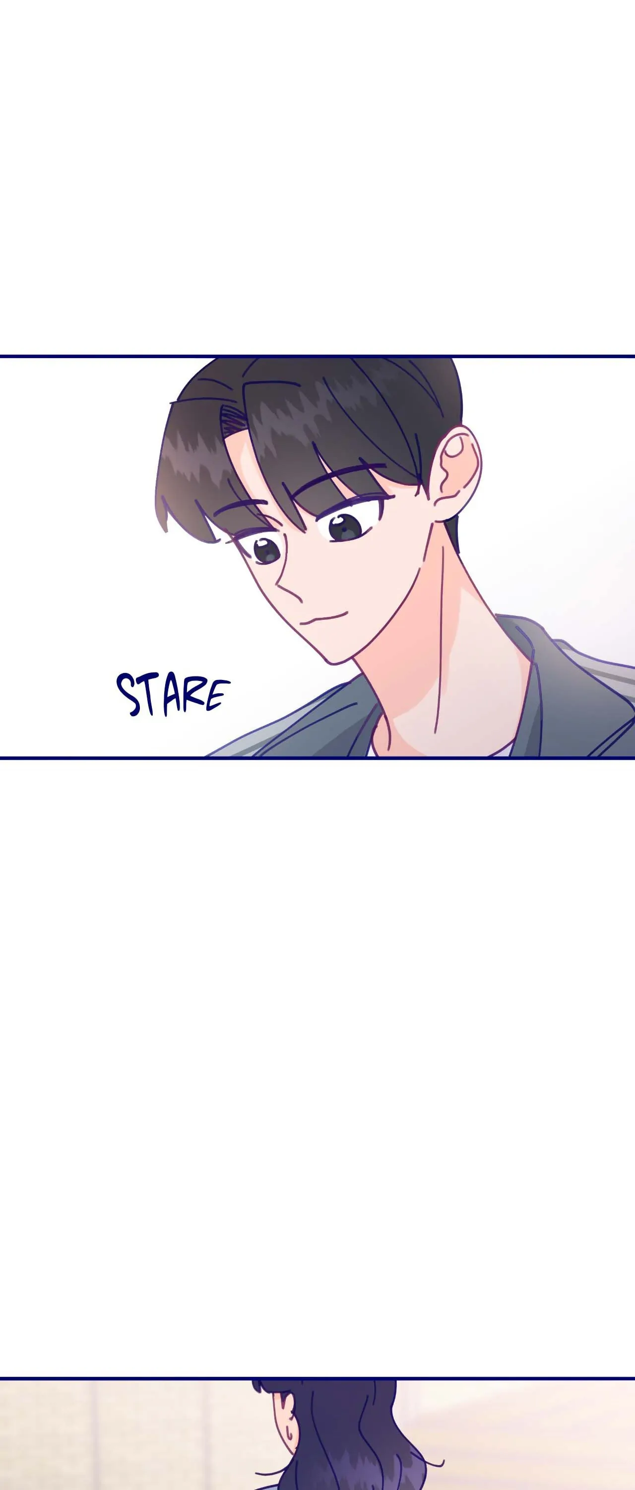 Folding For Love Chapter 6 - page 2