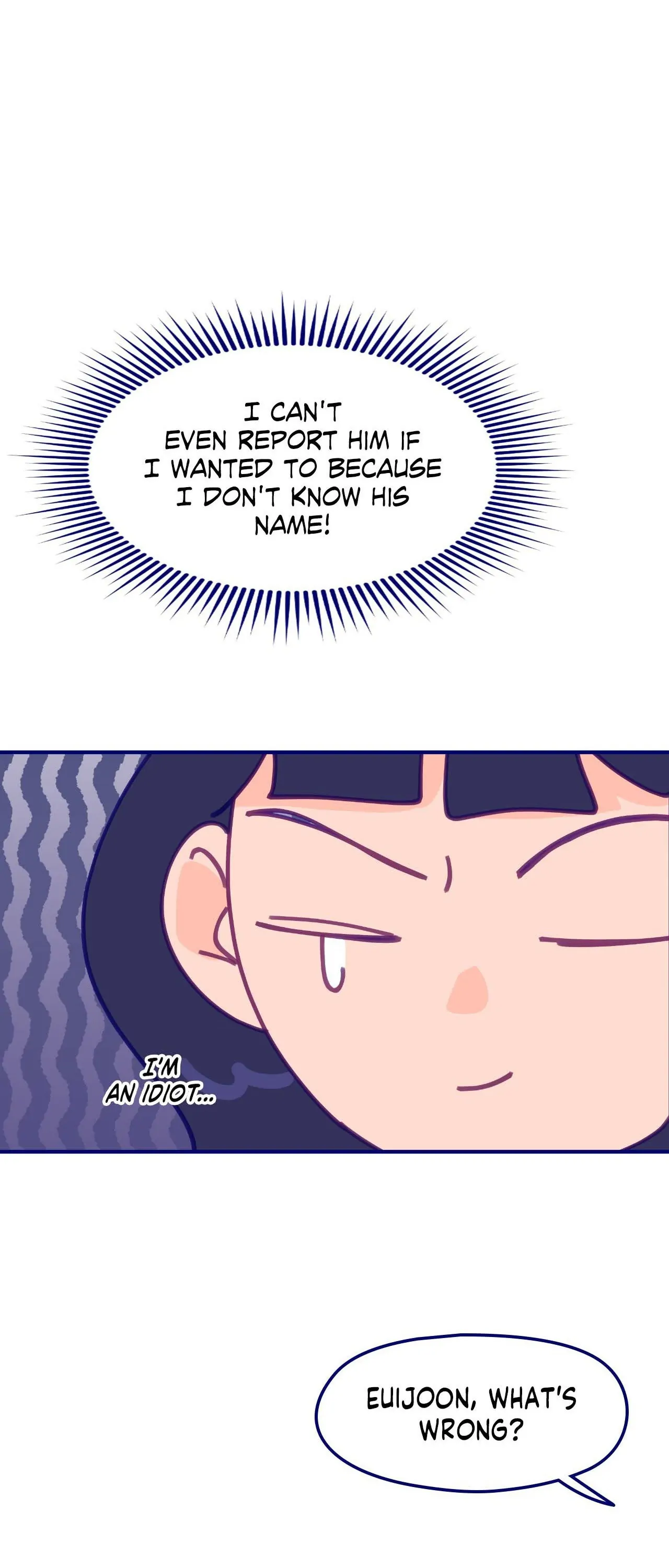 Folding For Love Chapter 6 - page 33