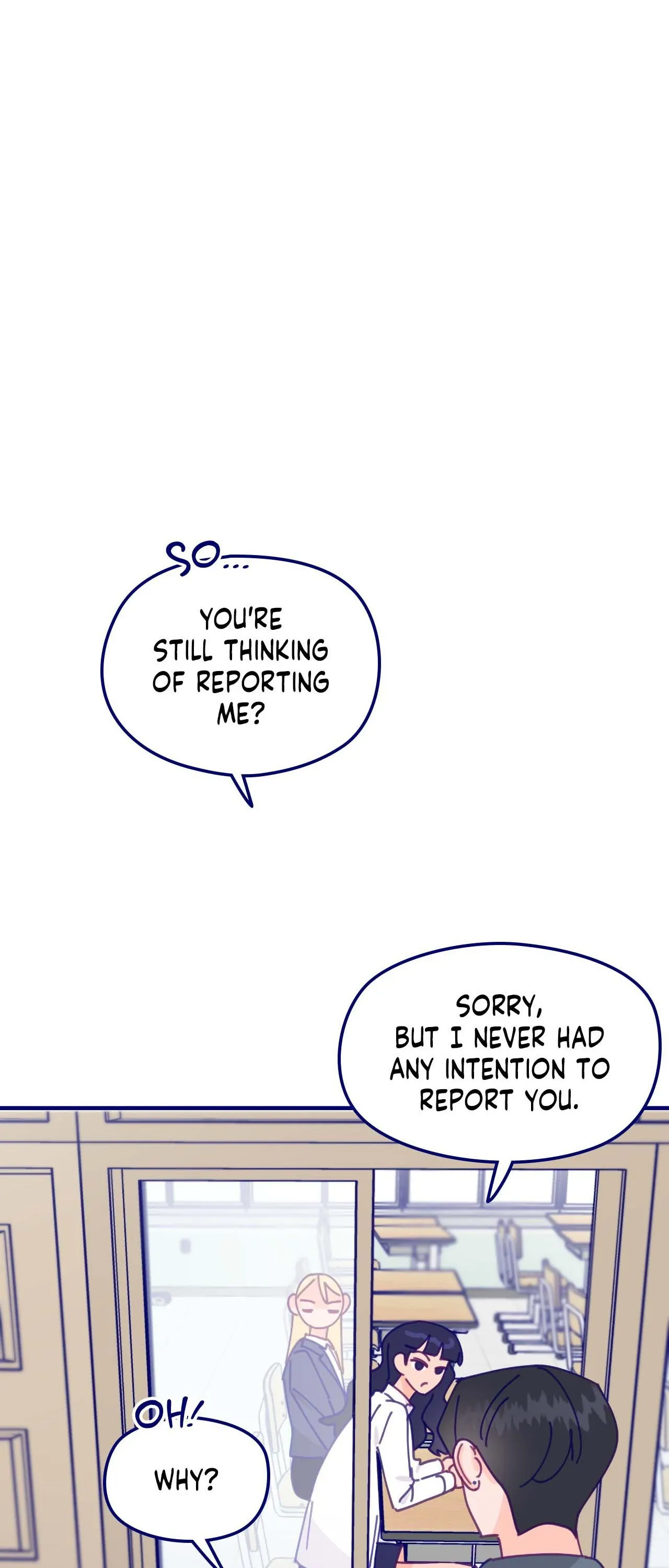 Folding For Love Chapter 6 - page 42