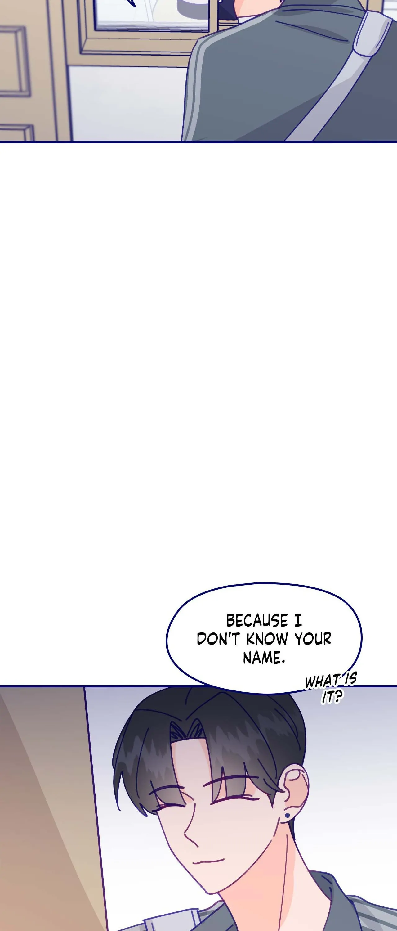Folding For Love Chapter 6 - page 43